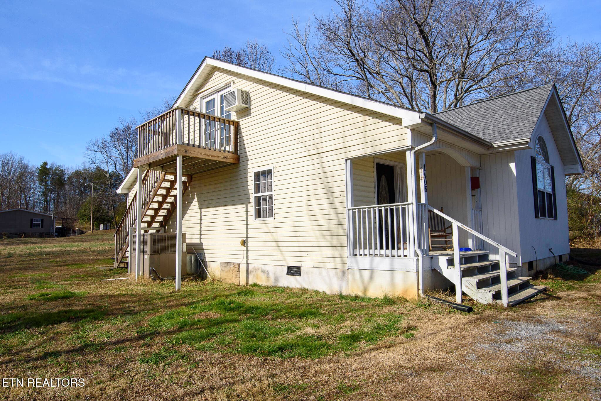 AS1_3182 - 1406 Johnson St, Etowah, TN 37331, Etowah