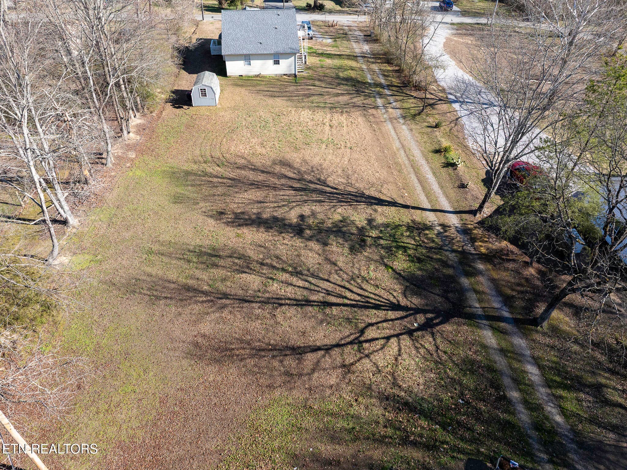 DJI_20260104134536_0036_D - 1406 Johnson St, Etowah, TN 37331, Etowah