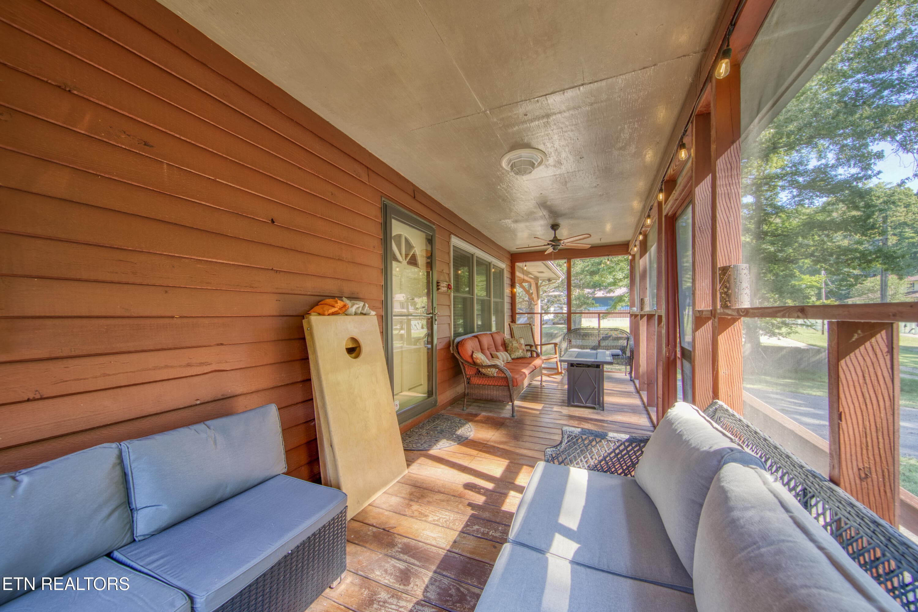 0H3A6967_34 - 1549 Wise Way, Dandridge, TN 37725, Dandridge