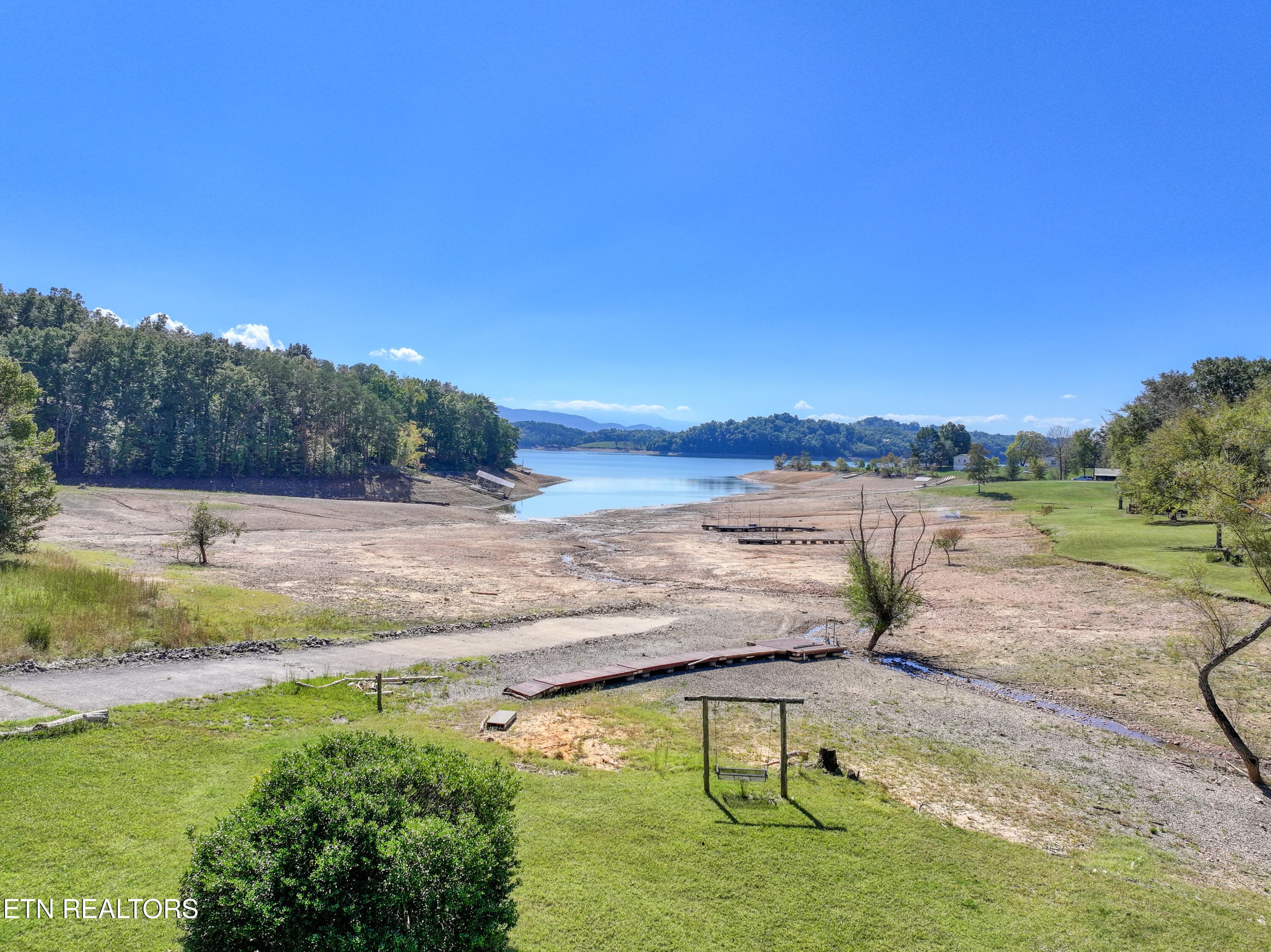DJI_20261007131014_0095_D_114 - 1549 Wise Way, Dandridge, TN 37725, Dandridge