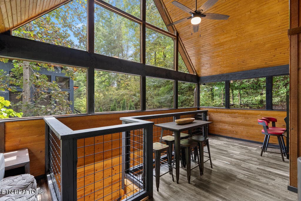 DSC05937 - 1630 Ridgecrest Drive, Sevierville, TN 37876, Sevierville