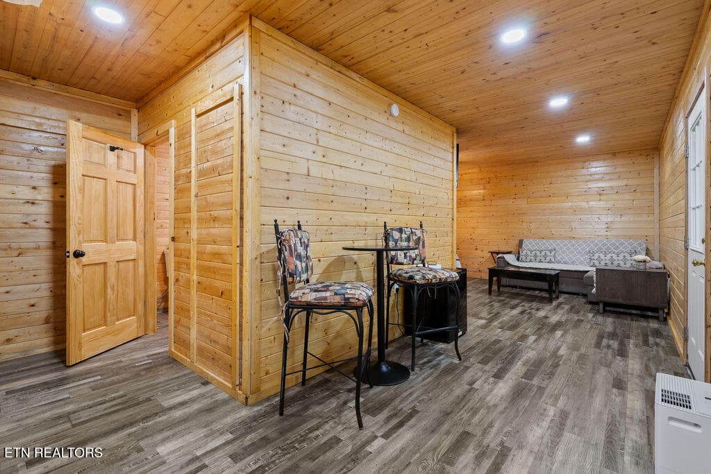 DSC05970 - 1630 Ridgecrest Drive, Sevierville, TN 37876, Sevierville