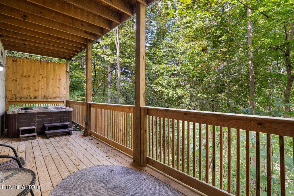 DSC06017 - 1630 Ridgecrest Drive, Sevierville, TN 37876, Sevierville