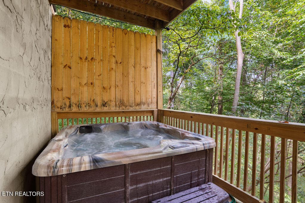 DSC06022 - 1630 Ridgecrest Drive, Sevierville, TN 37876, Sevierville