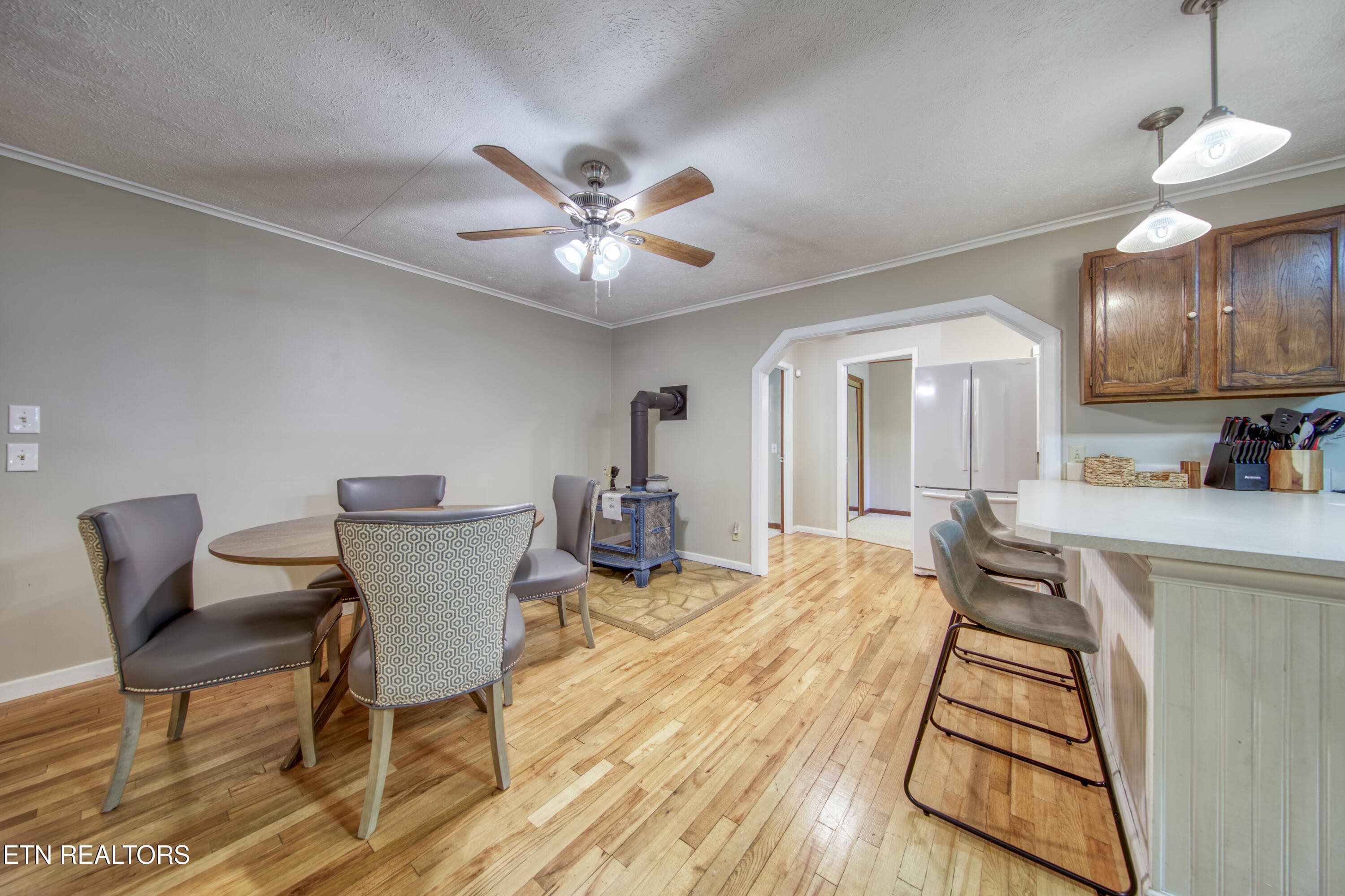 0H3A6999_44 - 1549 Wise Way, Dandridge, TN 37725, Dandridge