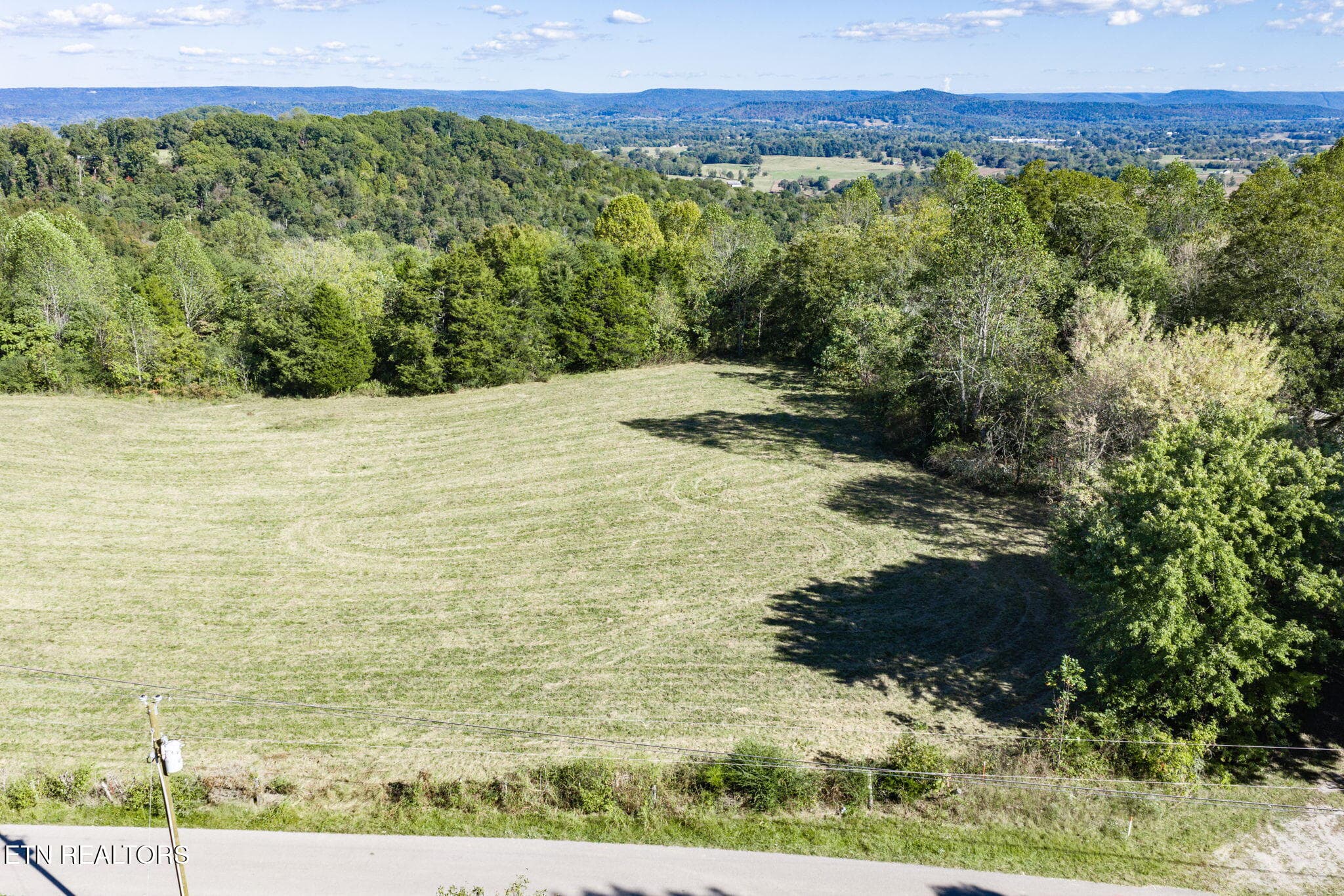 11-web-or-mls-Hensley Chapel Lot 4_003_T - 0 Hensley Chapel Lot 4 Rd, Sparta, TN 38583, Sparta