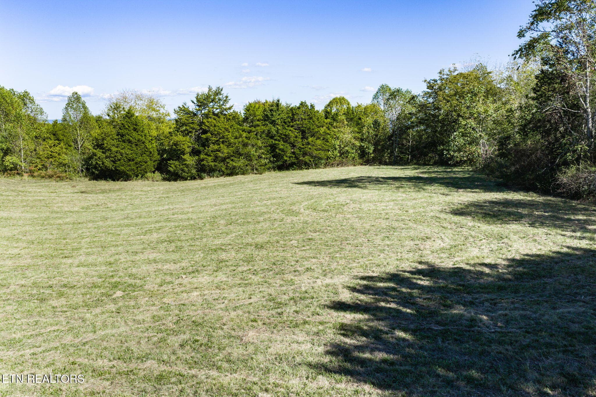 12-web-or-mls-Hensley Chapel Lot 4_008_T - 0 Hensley Chapel Lot 4 Rd, Sparta, TN 38583, Sparta