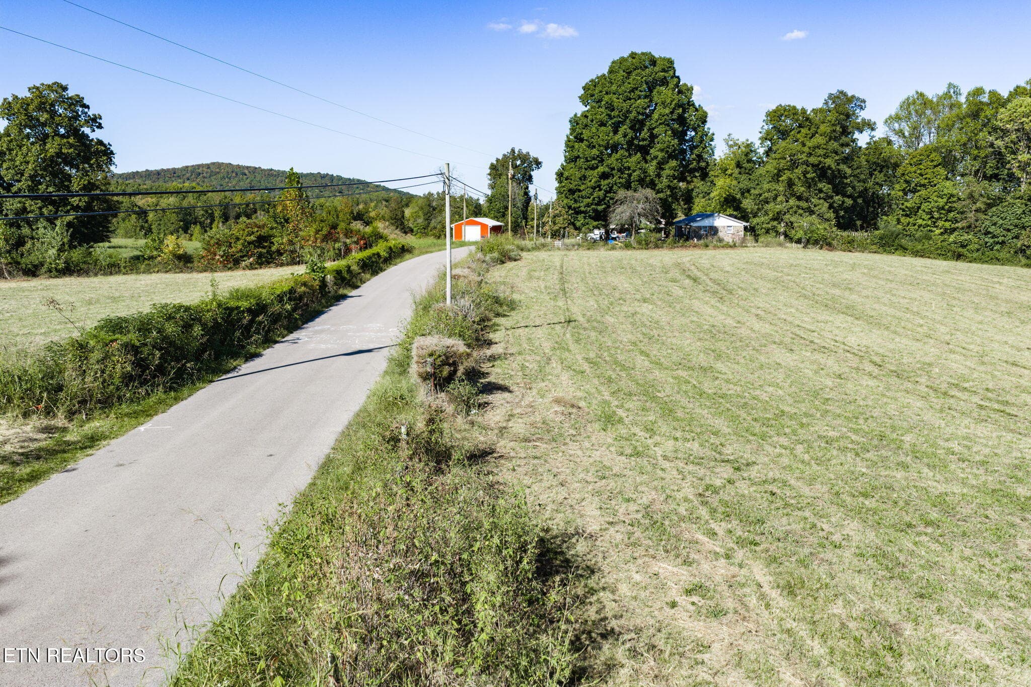13-web-or-mls-Hensley Chapel Lot 4_013_T - 0 Hensley Chapel Lot 4 Rd, Sparta, TN 38583, Sparta