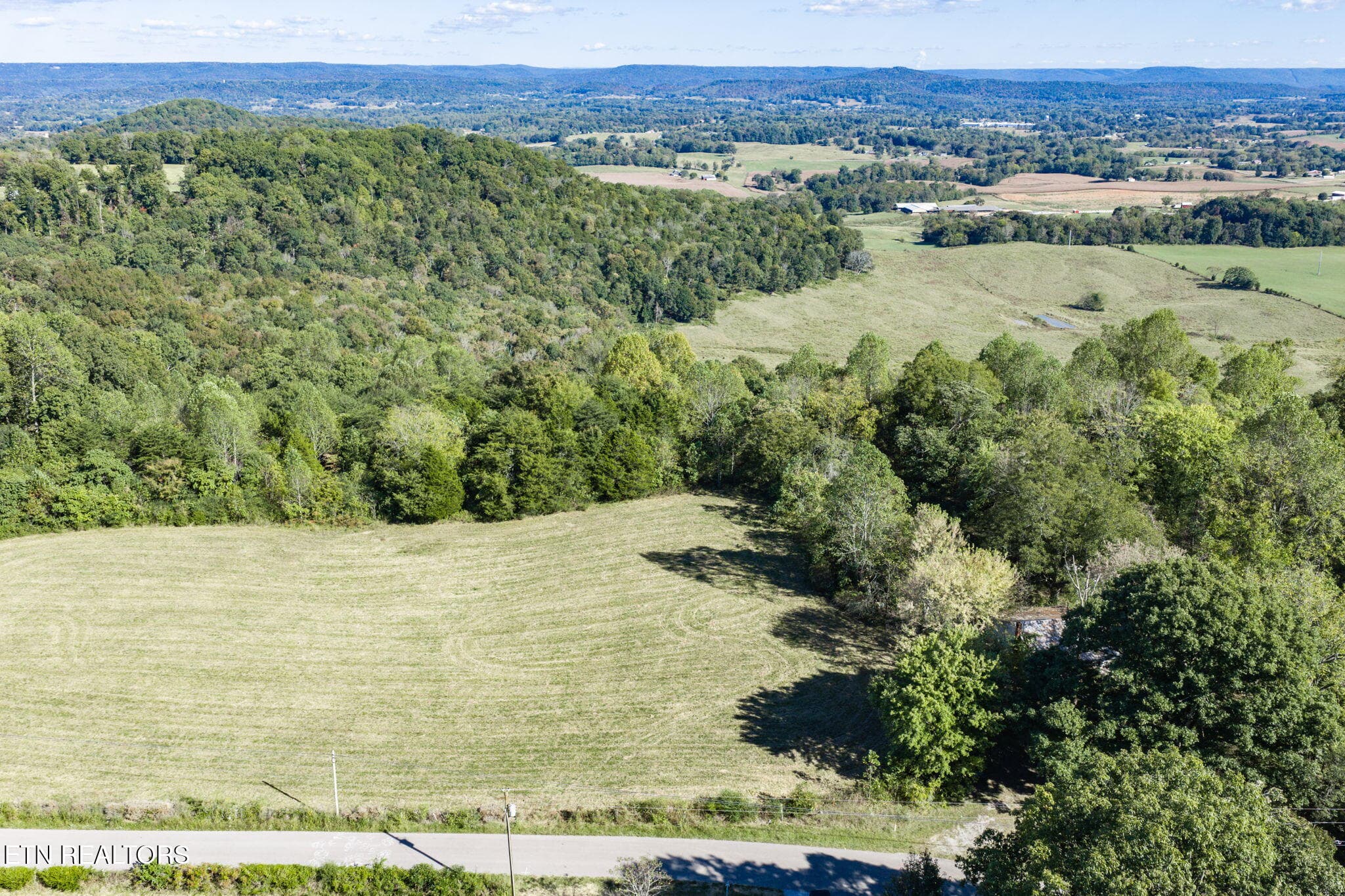 14-web-or-mls-Hensley Chapel Lot 4_018_T - 0 Hensley Chapel Lot 4 Rd, Sparta, TN 38583, Sparta