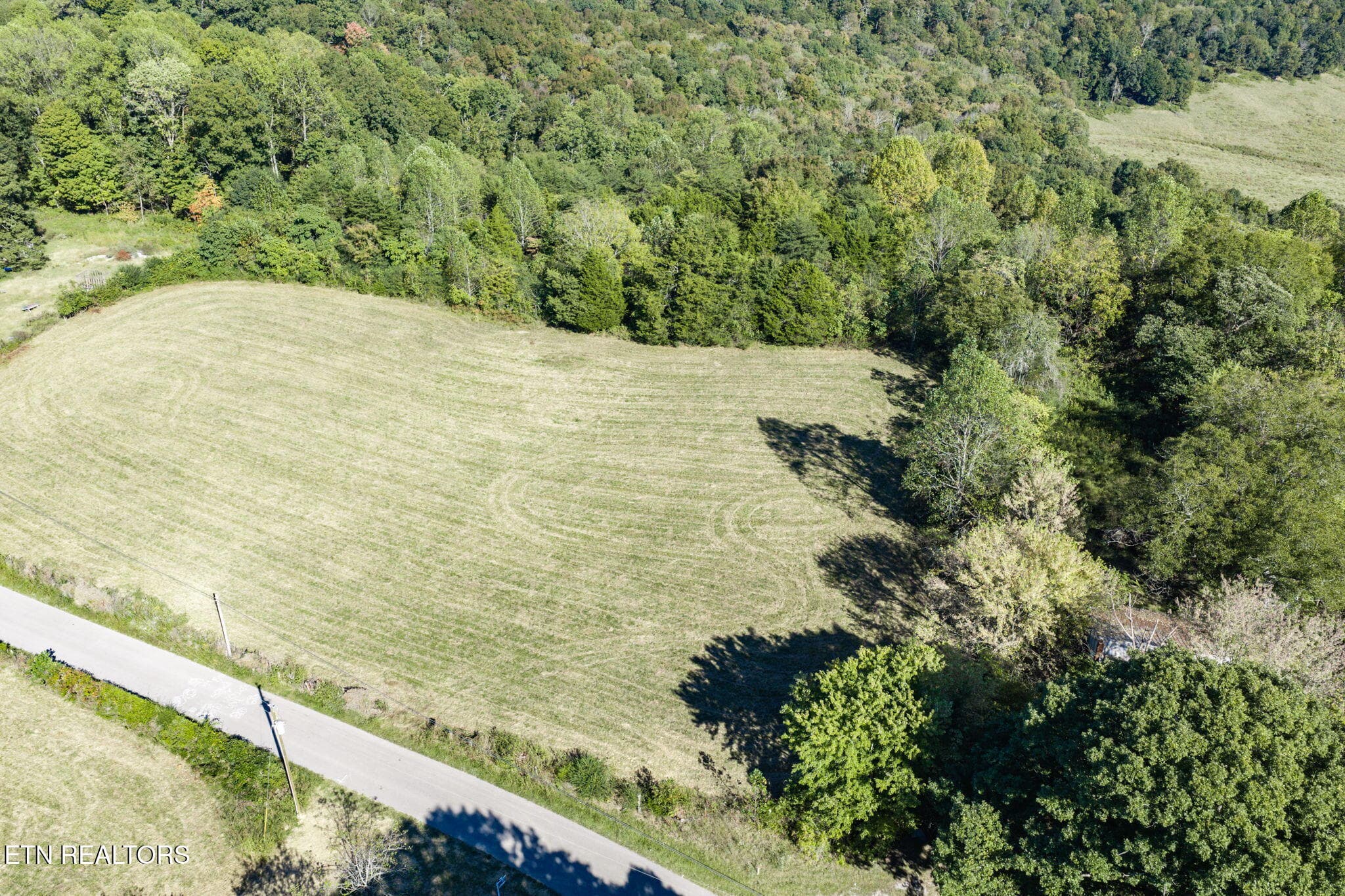 15-web-or-mls-Hensley Chapel Lot 4_023_T - 0 Hensley Chapel Lot 4 Rd, Sparta, TN 38583, Sparta