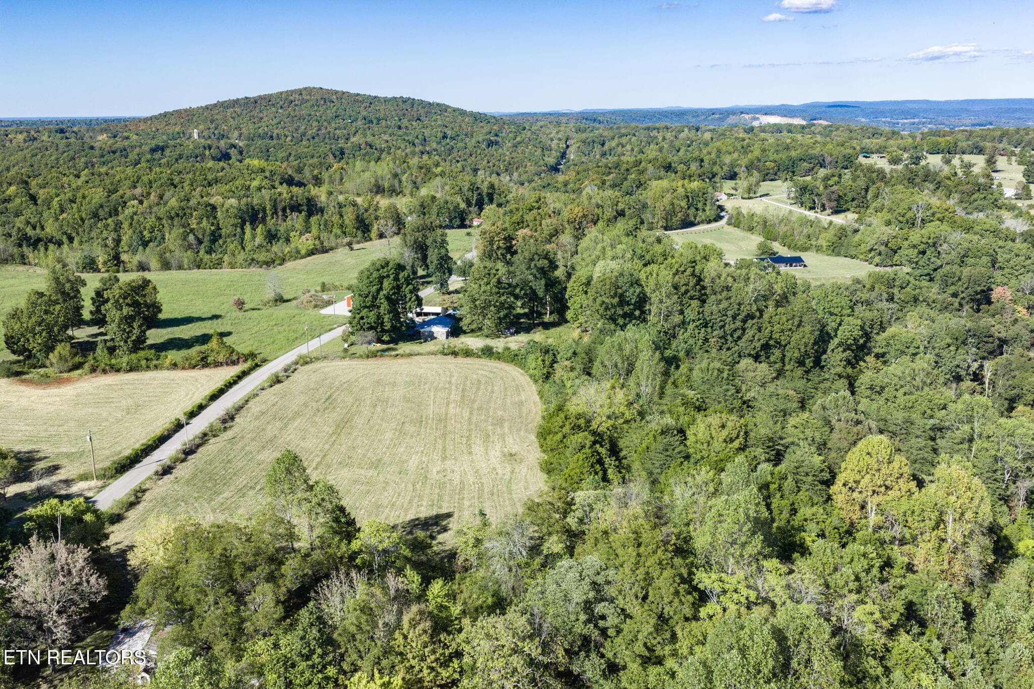 16-web-or-mls-Hensley Chapel Lot 4_028_T - 0 Hensley Chapel Lot 4 Rd, Sparta, TN 38583, Sparta