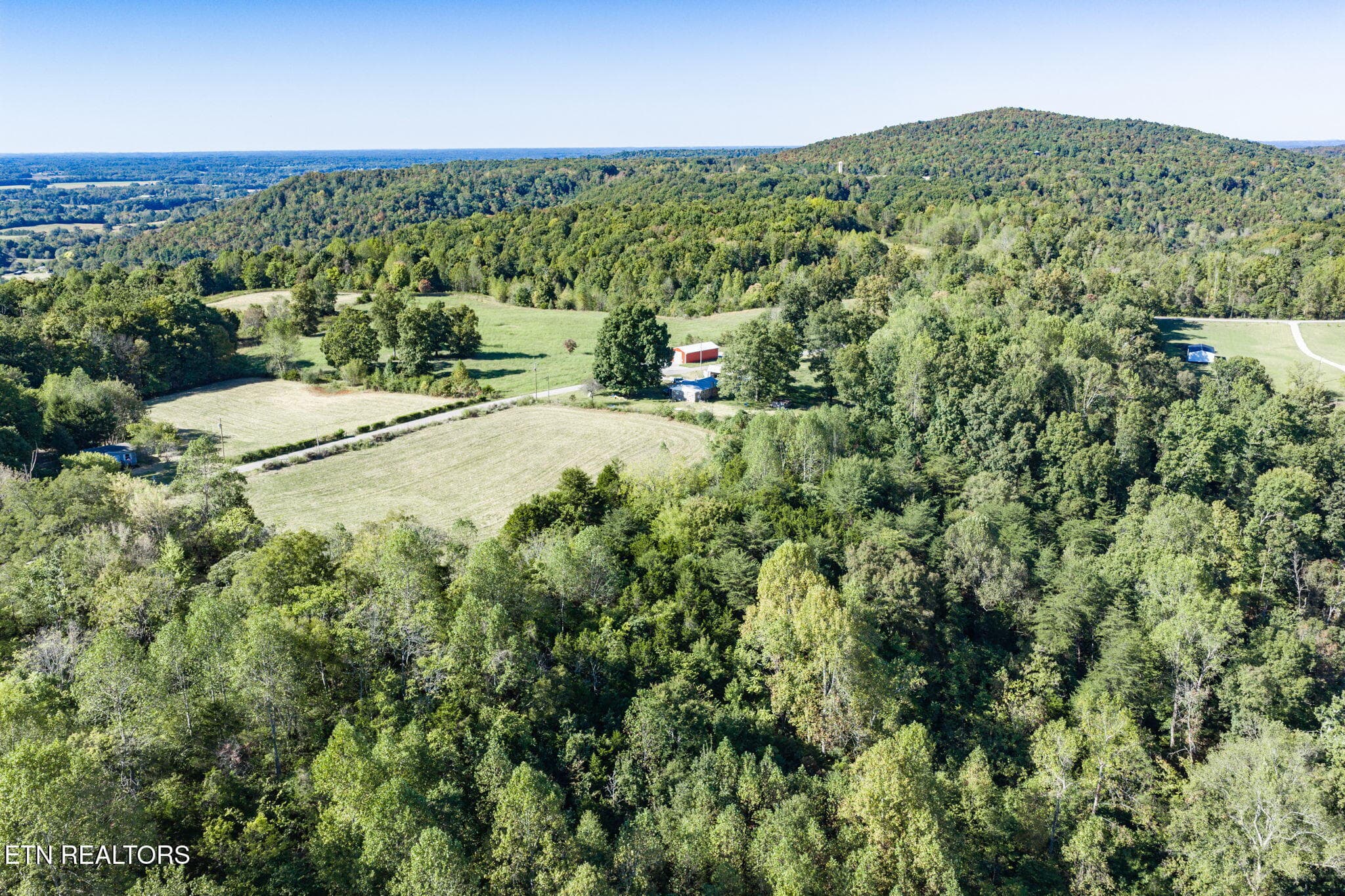 17-web-or-mls-Hensley Chapel Lot 4_033_T - 0 Hensley Chapel Lot 4 Rd, Sparta, TN 38583, Sparta