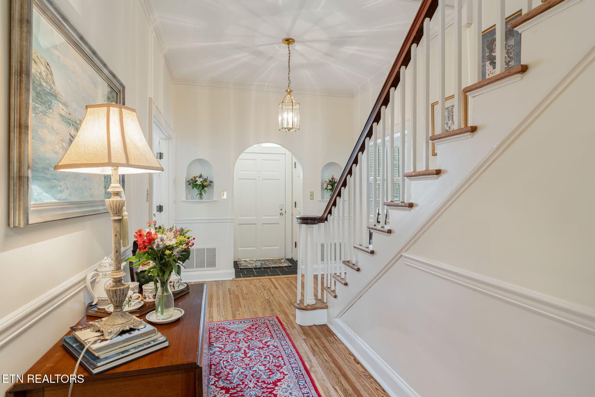 15-web-or-mls-3852 WOODHILL PLACE-23 - 3852 Woodhill Place, Knoxville, TN 37919, Knoxville