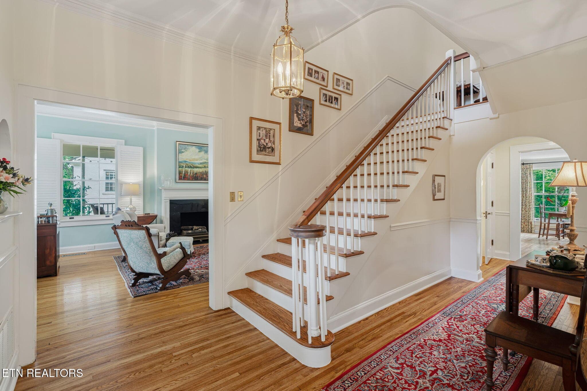 18-web-or-mls-3852 WOODHILL PLACE-26 - 3852 Woodhill Place, Knoxville, TN 37919, Knoxville
