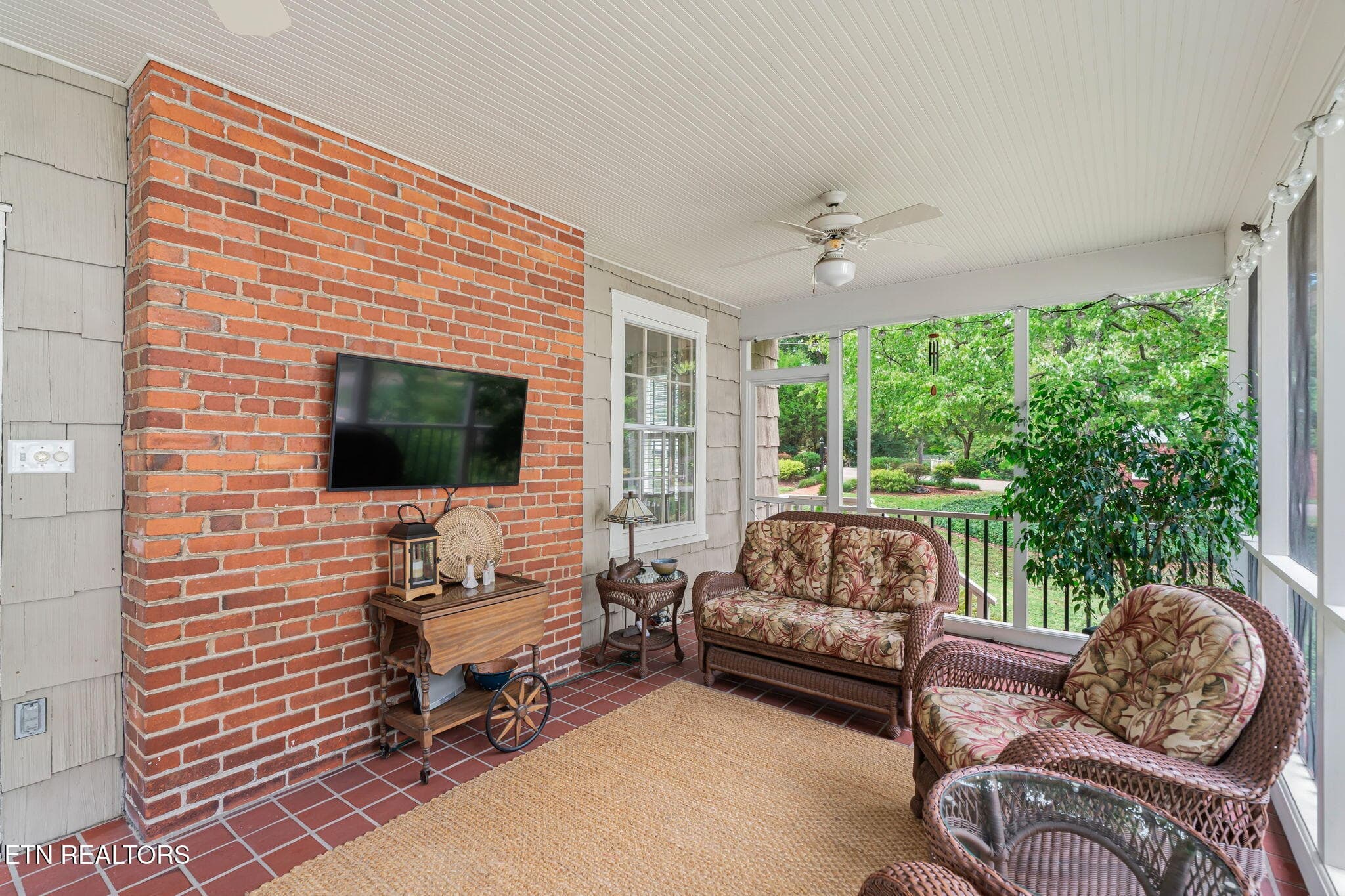 22-web-or-mls-3852 WOODHILL PLACE-30 - 3852 Woodhill Place, Knoxville, TN 37919, Knoxville