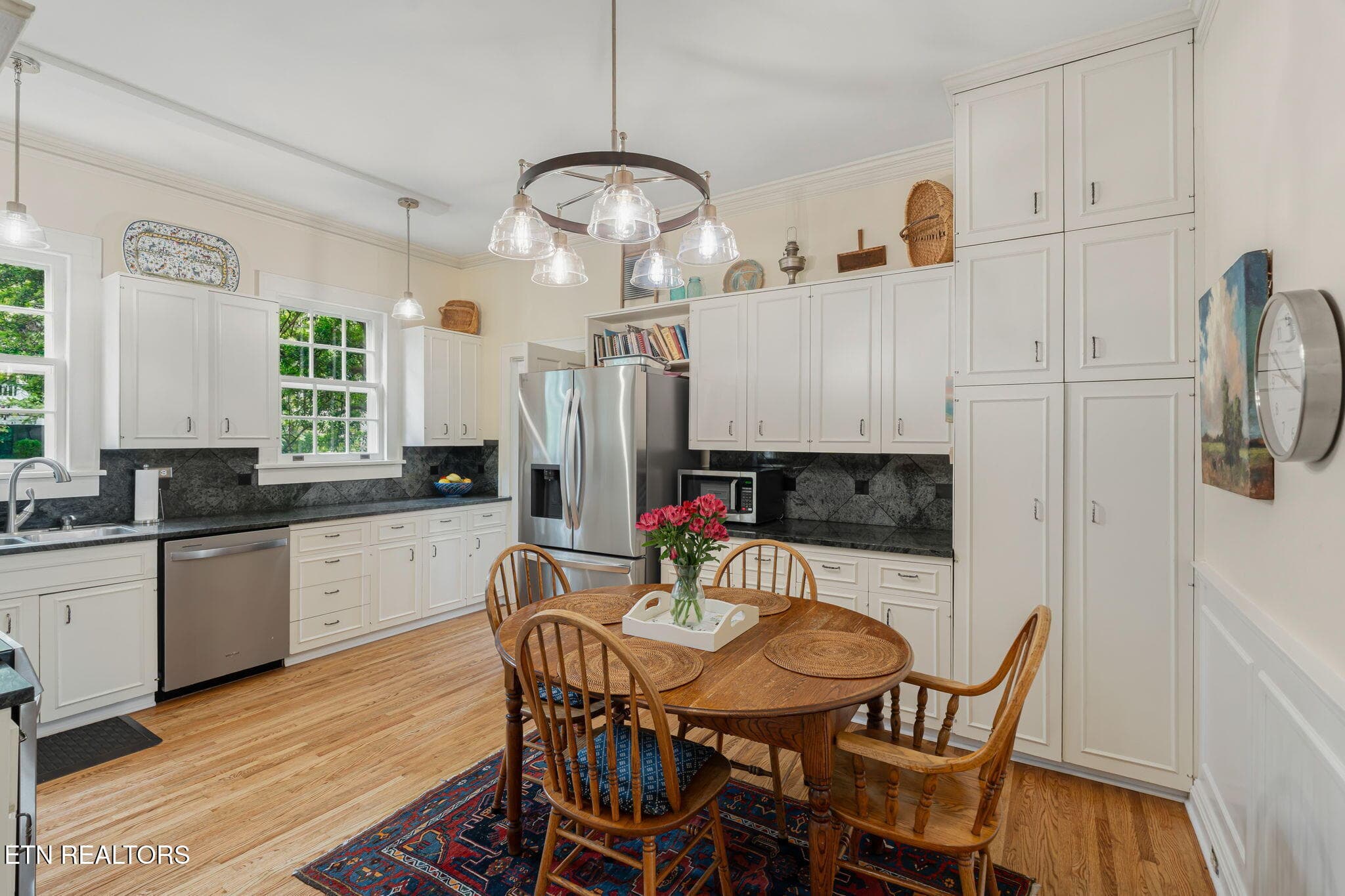 28-web-or-mls-3852 WOODHILL PLACE-36 - 3852 Woodhill Place, Knoxville, TN 37919, Knoxville