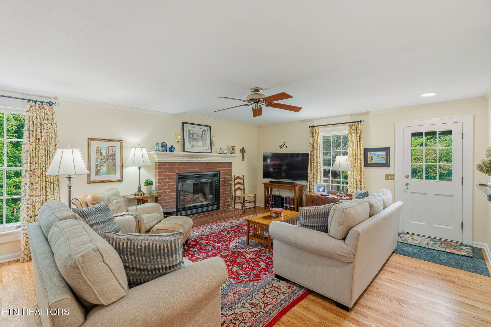30-web-or-mls-3852 WOODHILL PLACE-38 - 3852 Woodhill Place, Knoxville, TN 37919, Knoxville