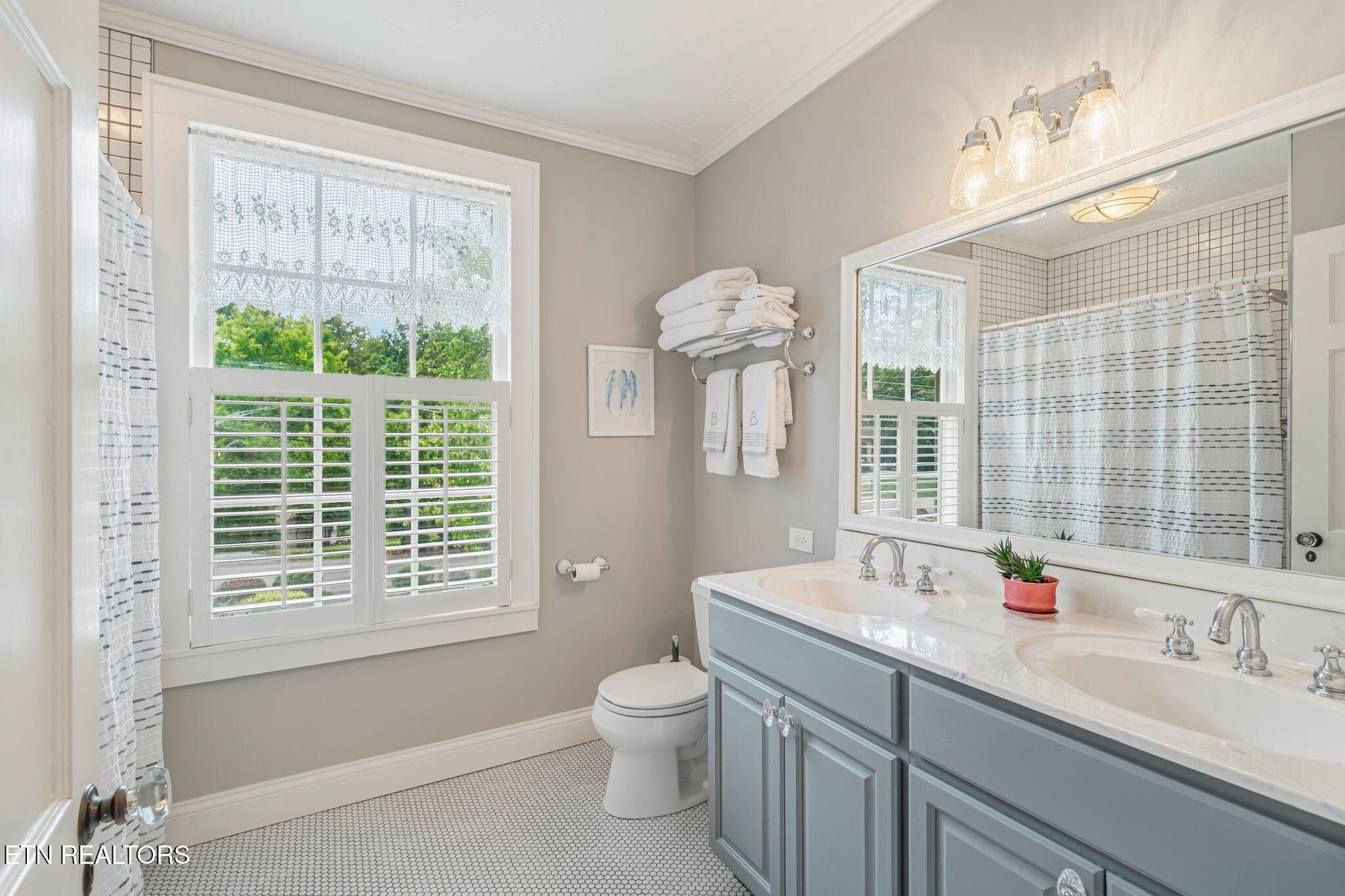 43-web-or-mls-3852 WOODHILL PLACE-51 - 3852 Woodhill Place, Knoxville, TN 37919, Knoxville