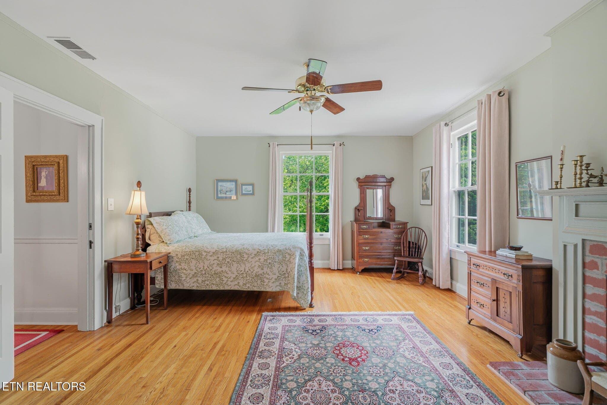 45-web-or-mls-3852 WOODHILL PLACE-52 - 3852 Woodhill Place, Knoxville, TN 37919, Knoxville