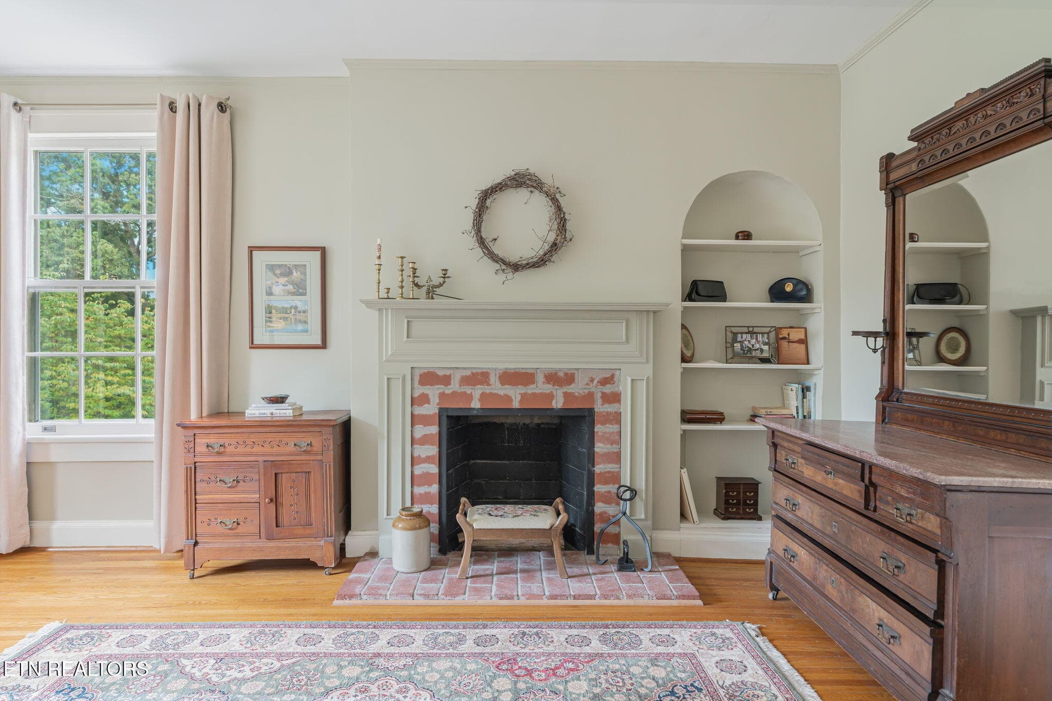 46-web-or-mls-3852 WOODHILL PLACE-53 - 3852 Woodhill Place, Knoxville, TN 37919, Knoxville