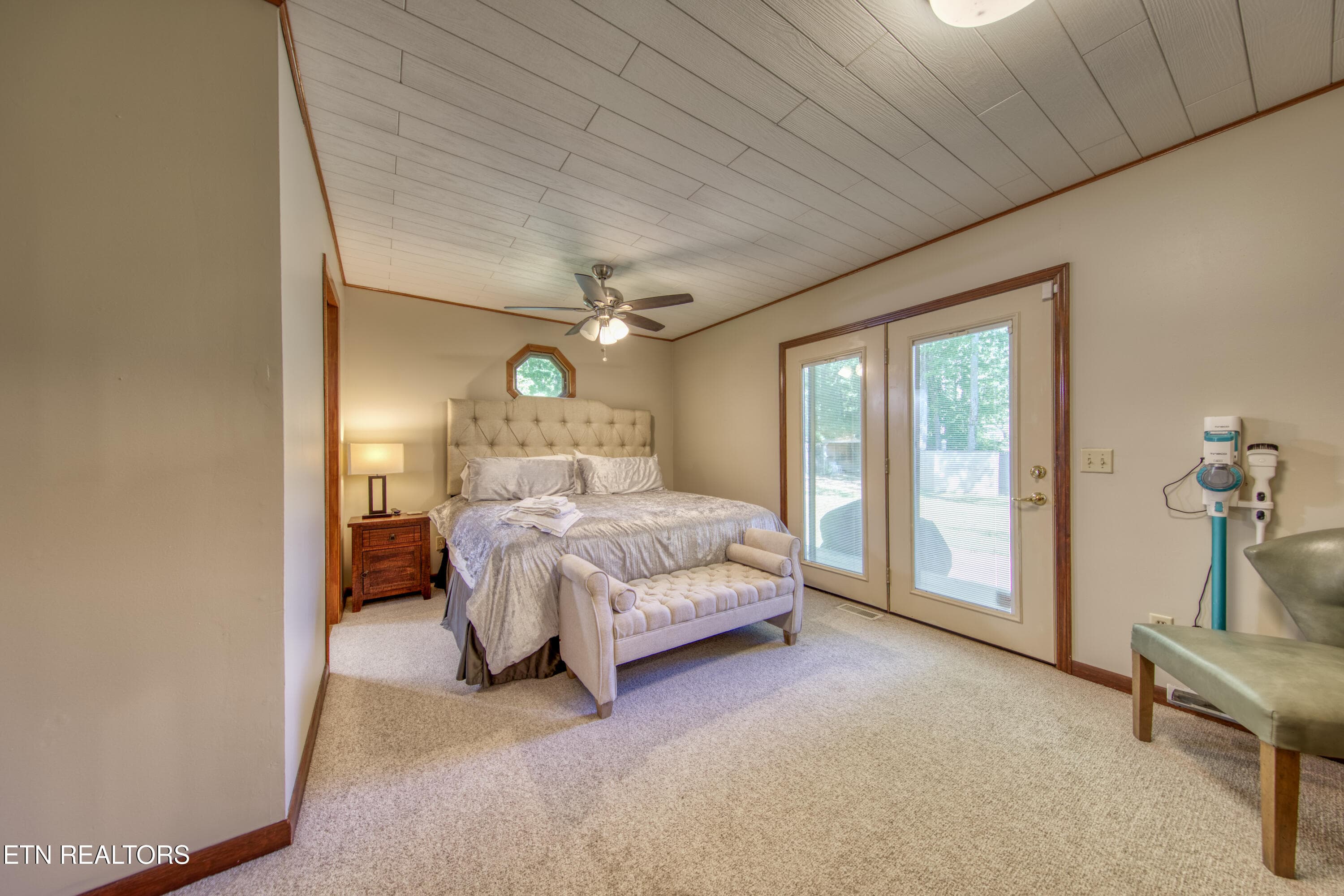 0H3A7007_46 - 1549 Wise Way, Dandridge, TN 37725, Dandridge