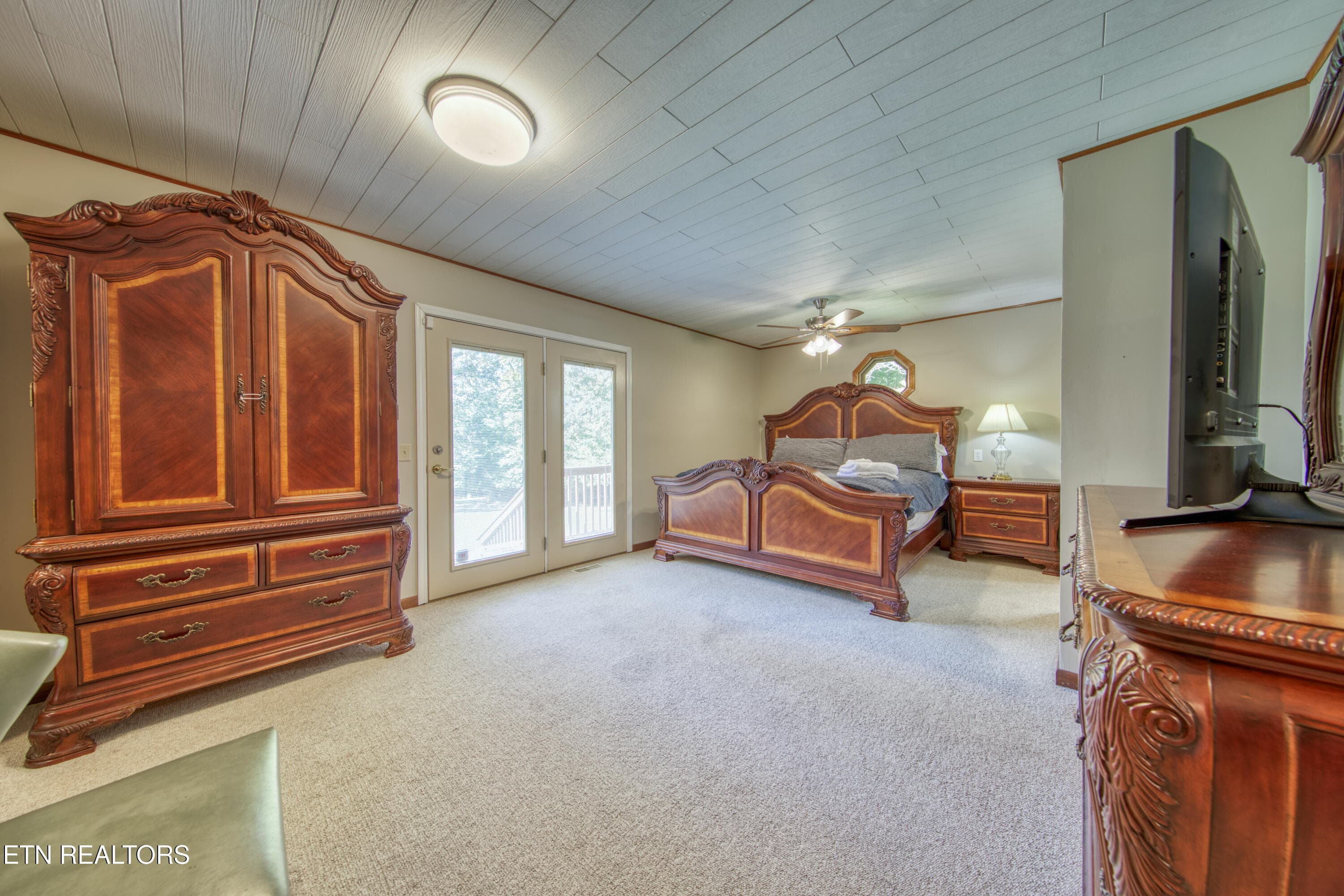 0H3A7020_49 - 1549 Wise Way, Dandridge, TN 37725, Dandridge