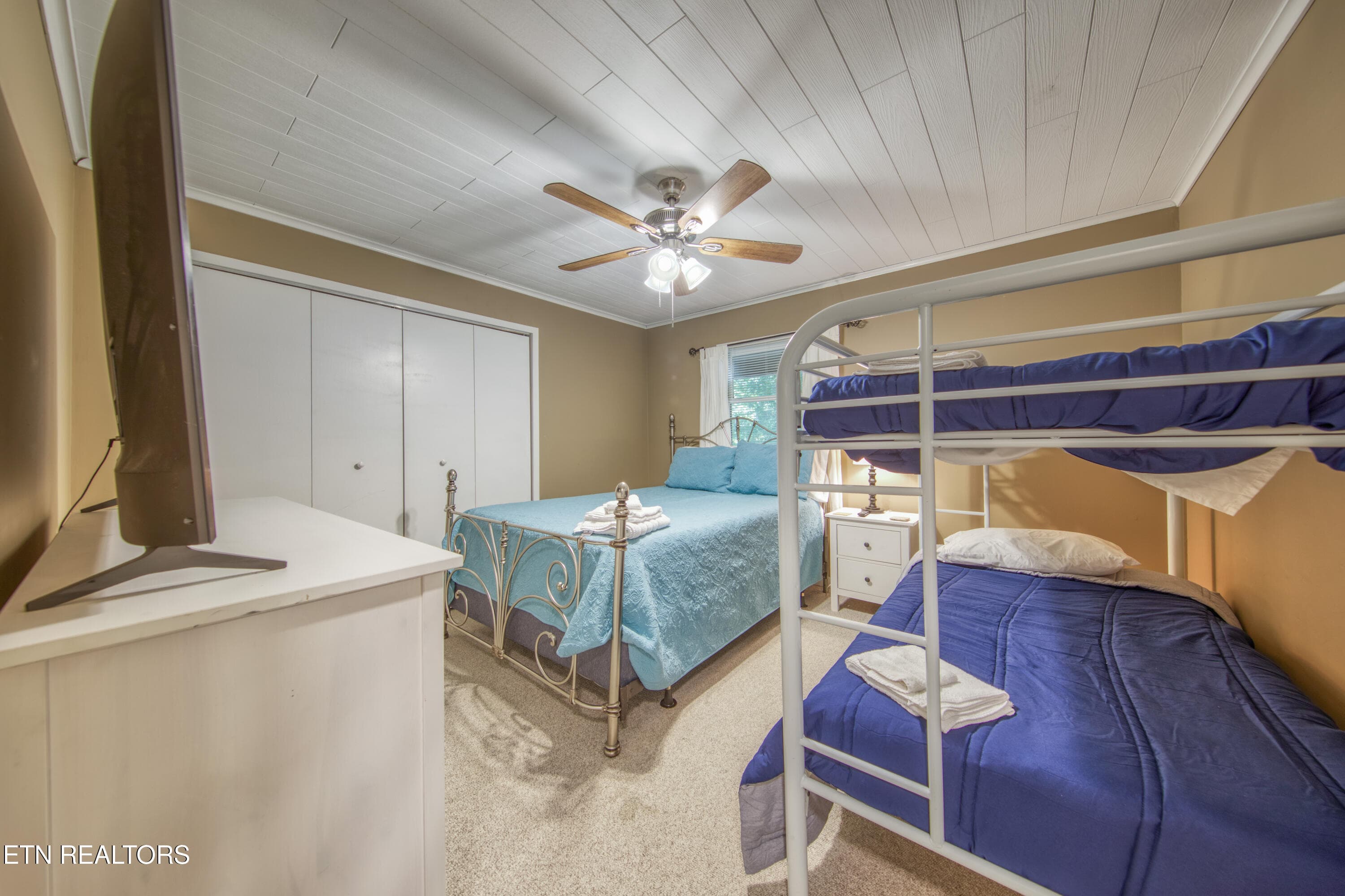 0H3A7028_52 - 1549 Wise Way, Dandridge, TN 37725, Dandridge