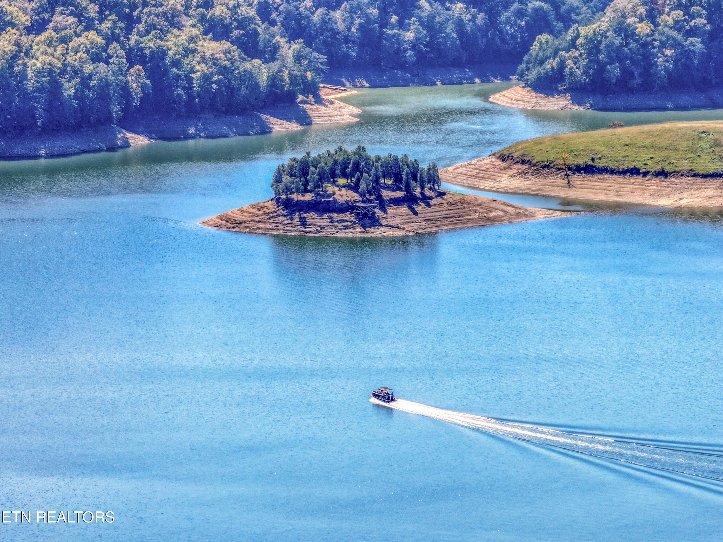 DJI_20261007130210_0012_D_97 - 1549 Wise Way, Dandridge, TN 37725, Dandridge
