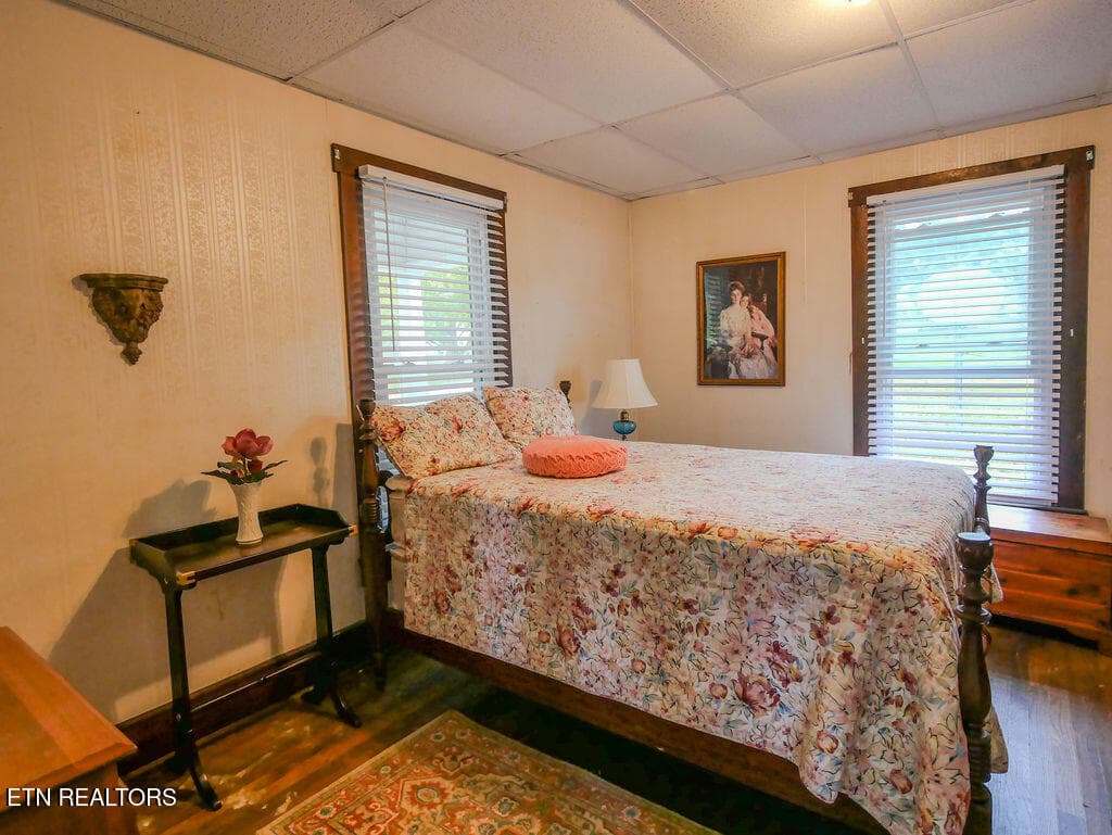P1090536 - 619 Indiana Ave, Etowah, TN 37331, Etowah