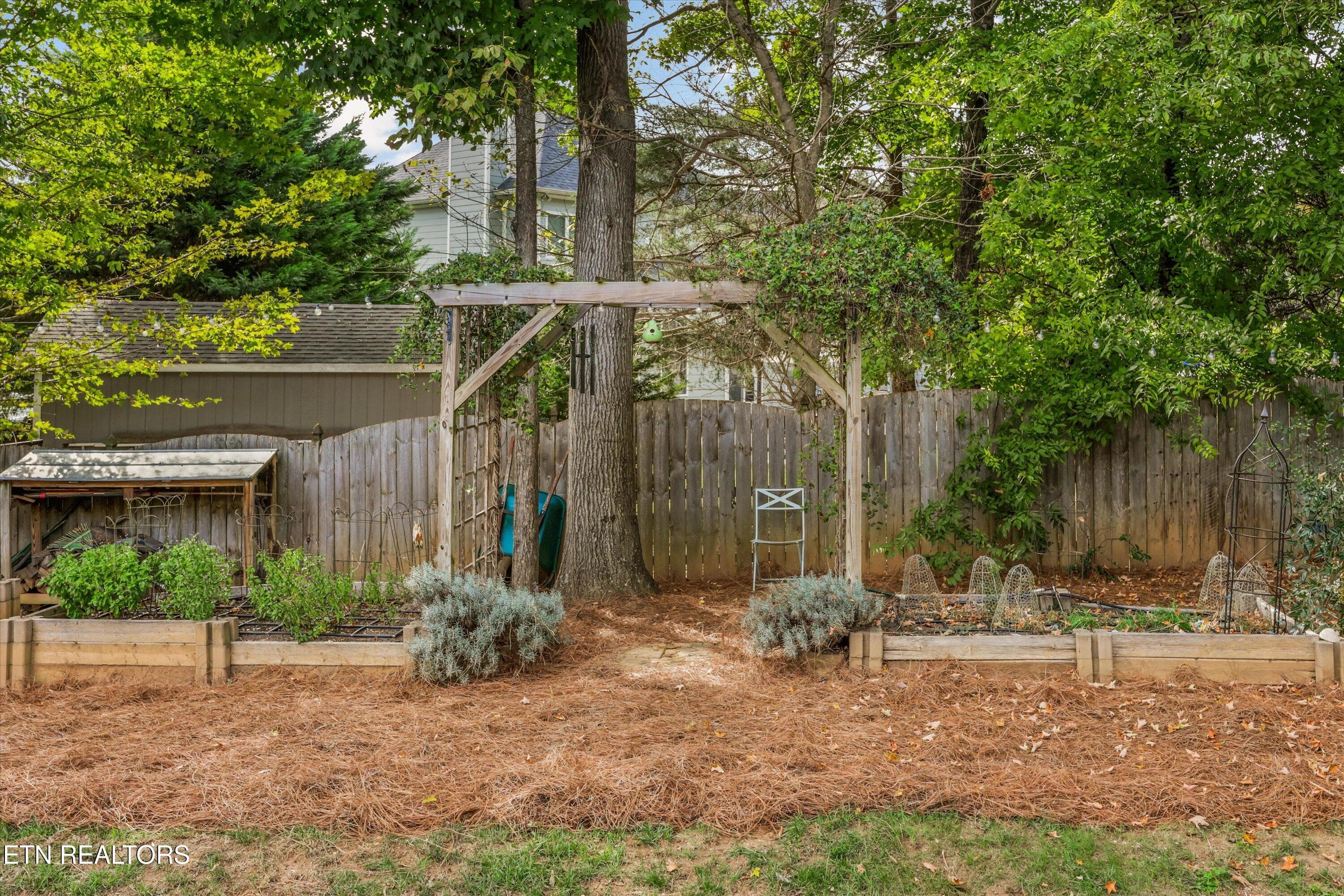 72-707 Prince George Parish63 - 707 Prince George Parish Drive, Knoxville, TN 37934, Knoxville
