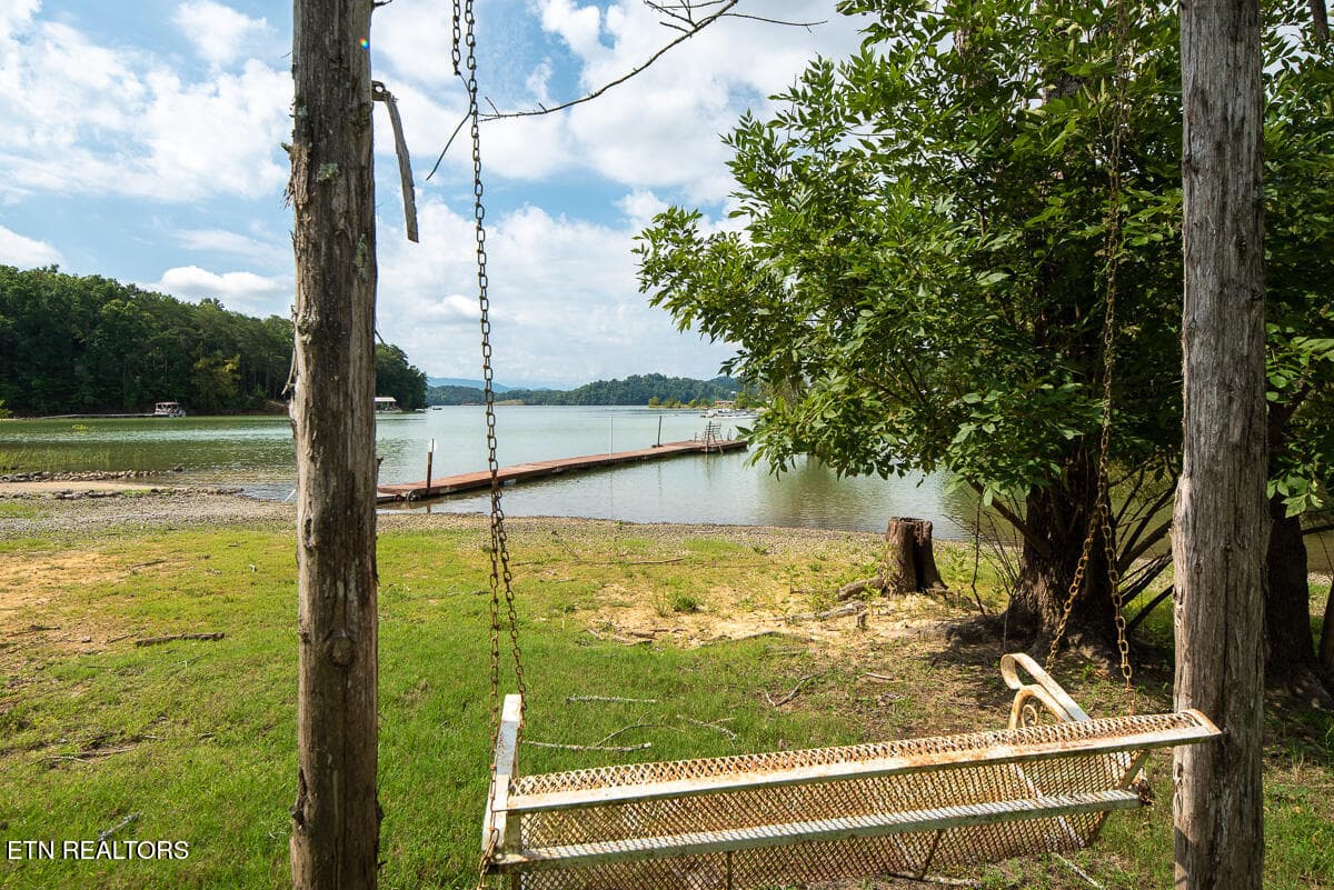 Wise1549_Web-28 - 1549 Wise Way, Dandridge, TN 37725, Dandridge