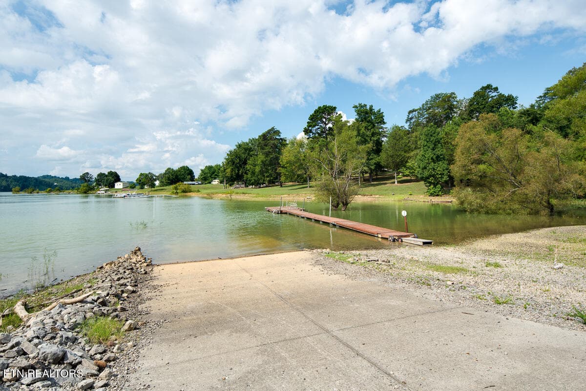 Wise1549_Web-29 - 1549 Wise Way, Dandridge, TN 37725, Dandridge