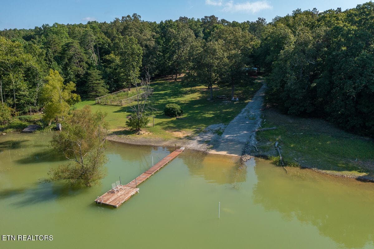 Wise1549_Web-3 - 1549 Wise Way, Dandridge, TN 37725, Dandridge