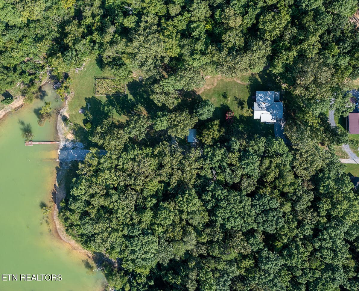 Wise1549_Web-2 - 1549 Wise Way, Dandridge, TN 37725, Dandridge