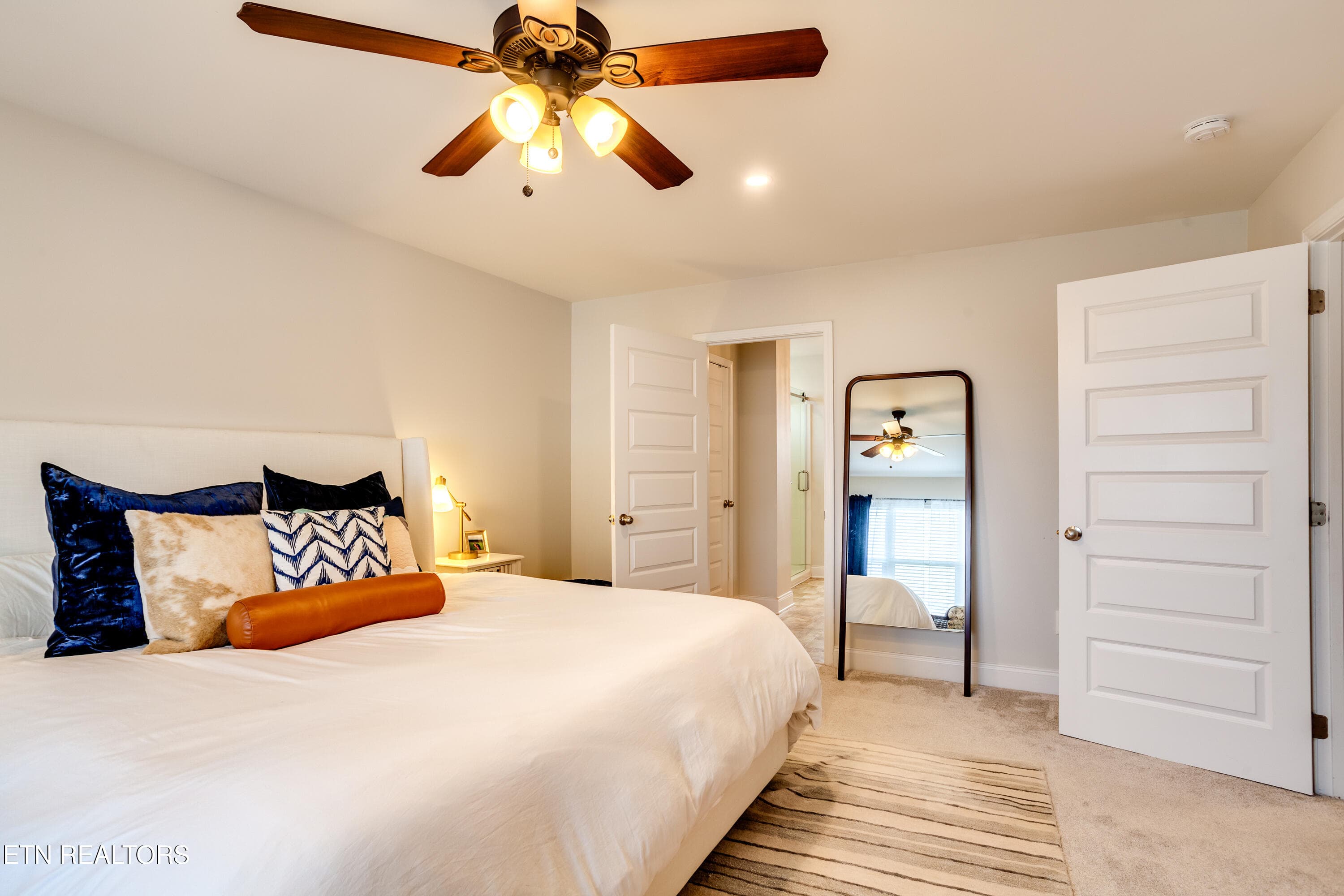 31 Primary BR - 2407 Drake St, Maryville, TN 37801, Maryville