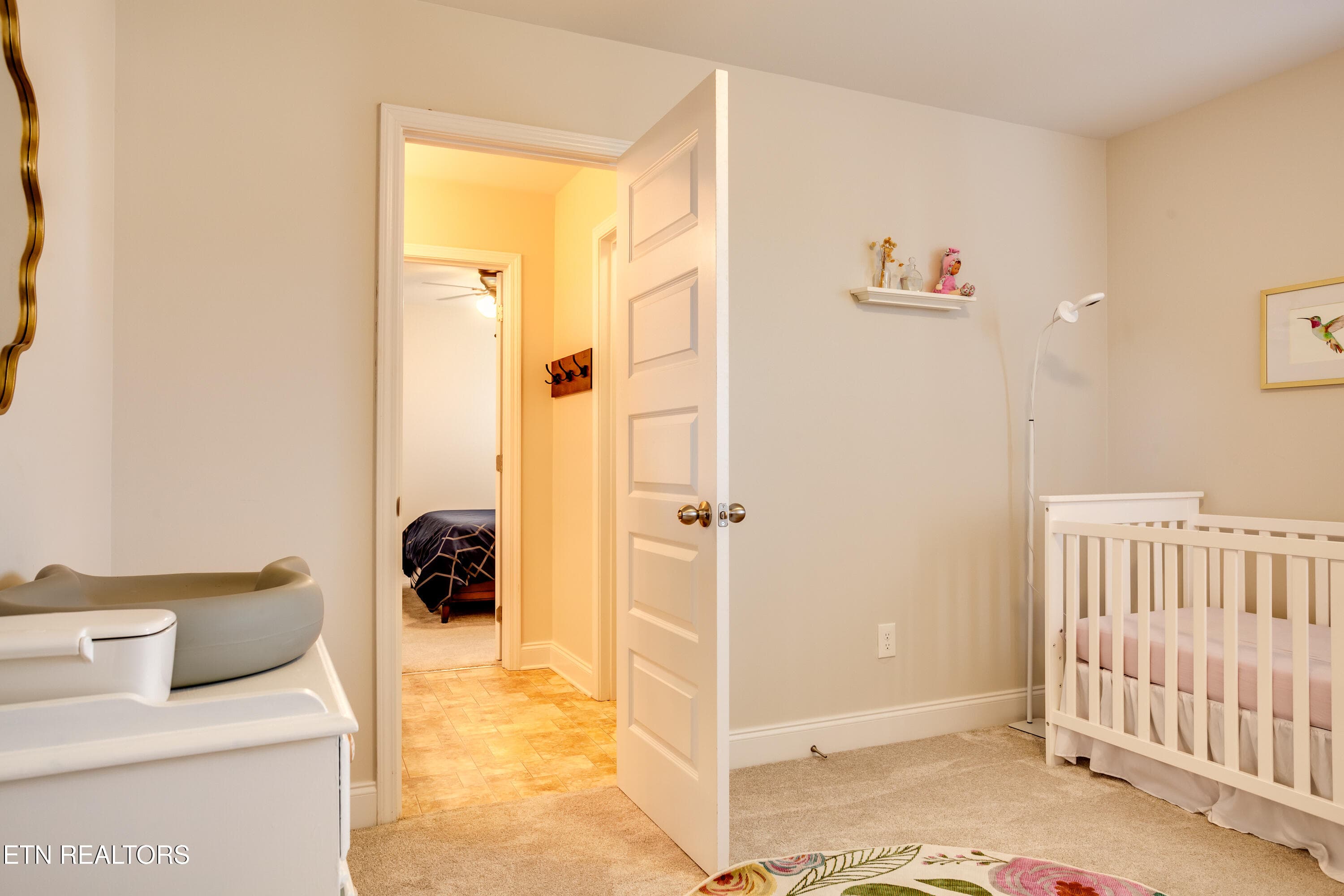 38 BR 2 - 2407 Drake St, Maryville, TN 37801, Maryville