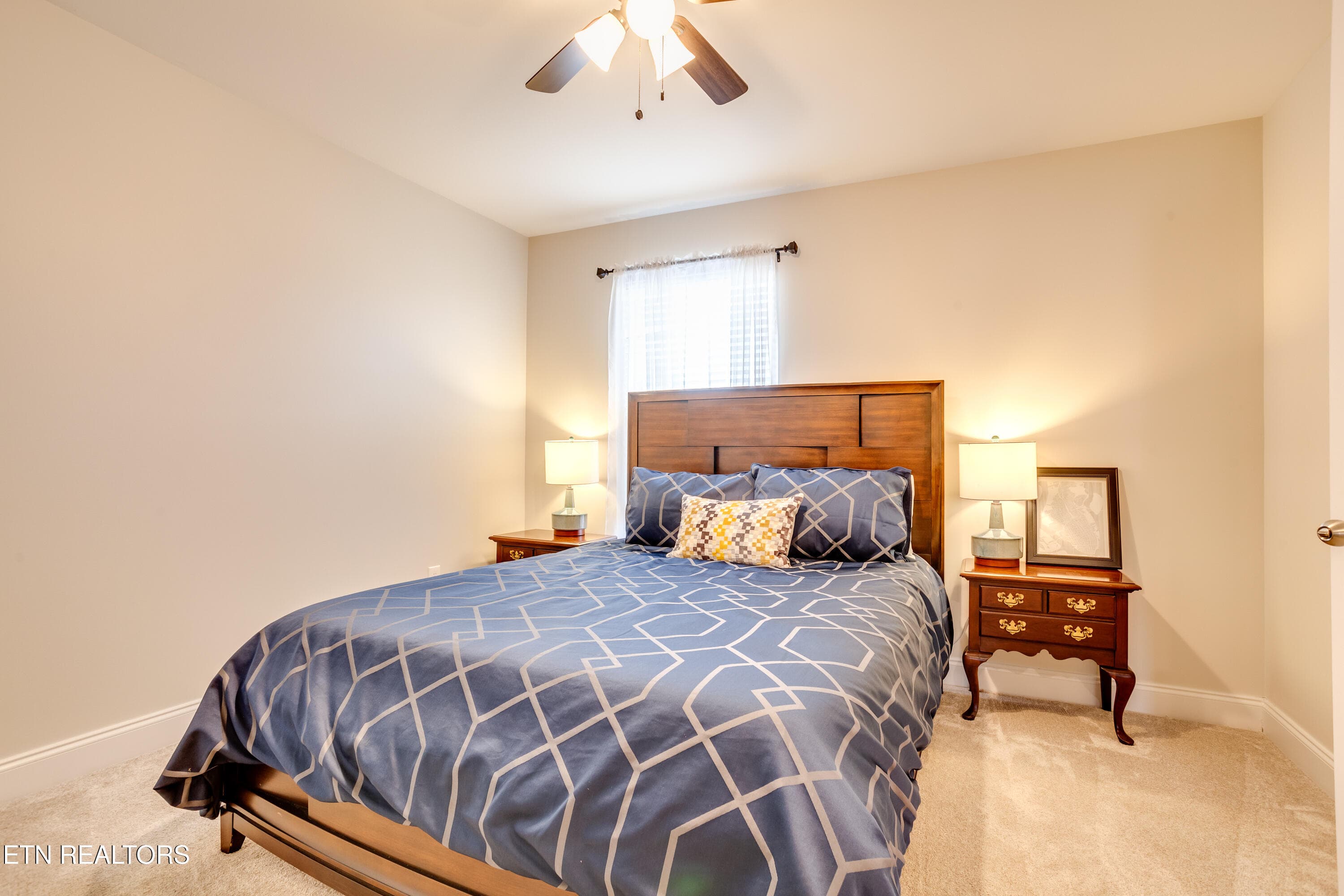 43 BR 3 - 2407 Drake St, Maryville, TN 37801, Maryville