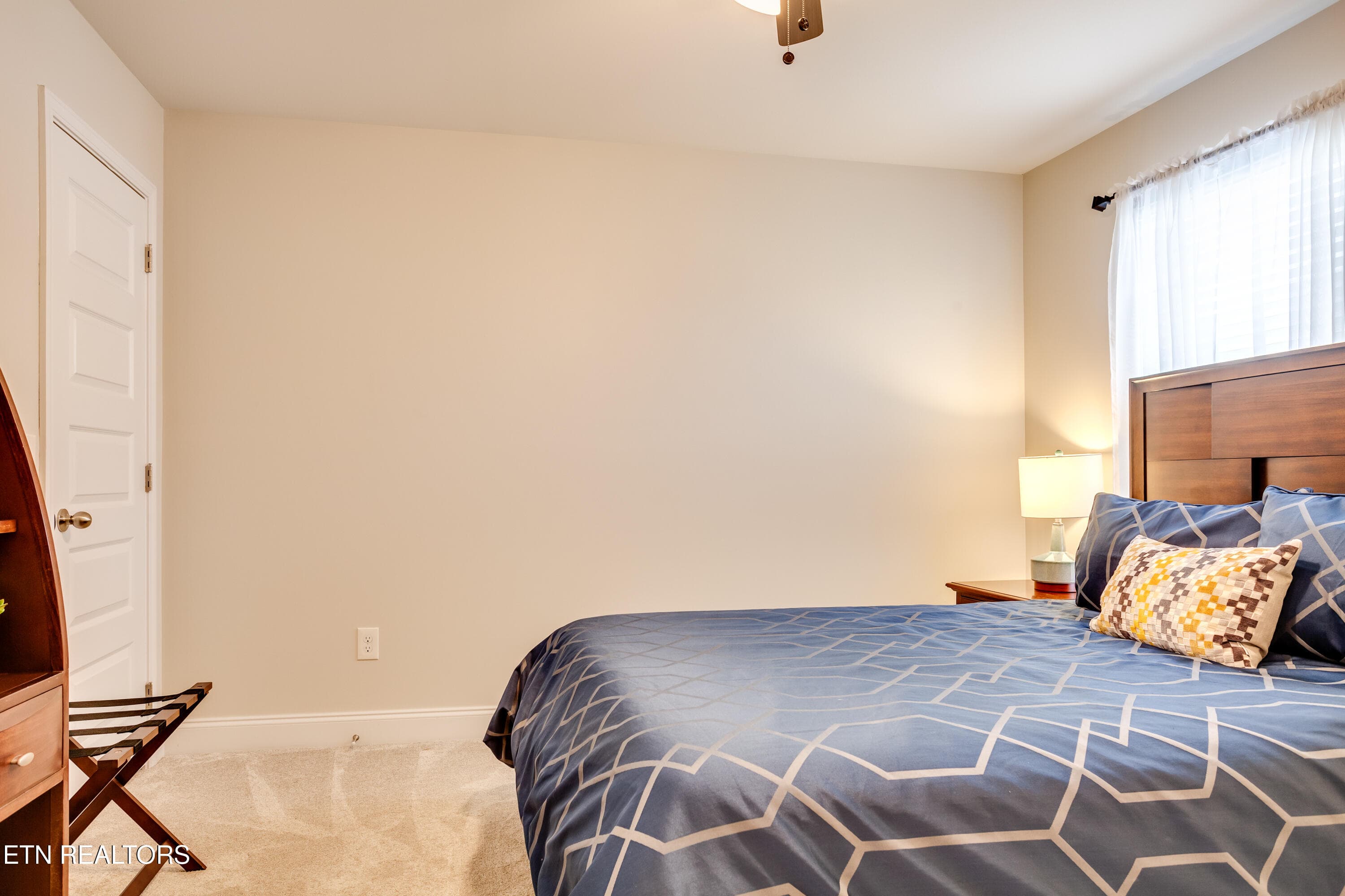 44 BR 3 - 2407 Drake St, Maryville, TN 37801, Maryville