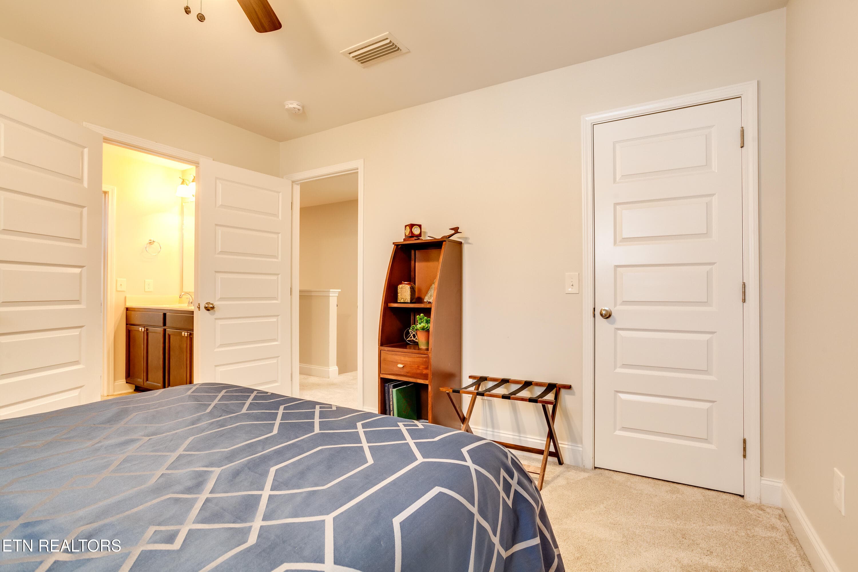 45 BR 3 - 2407 Drake St, Maryville, TN 37801, Maryville