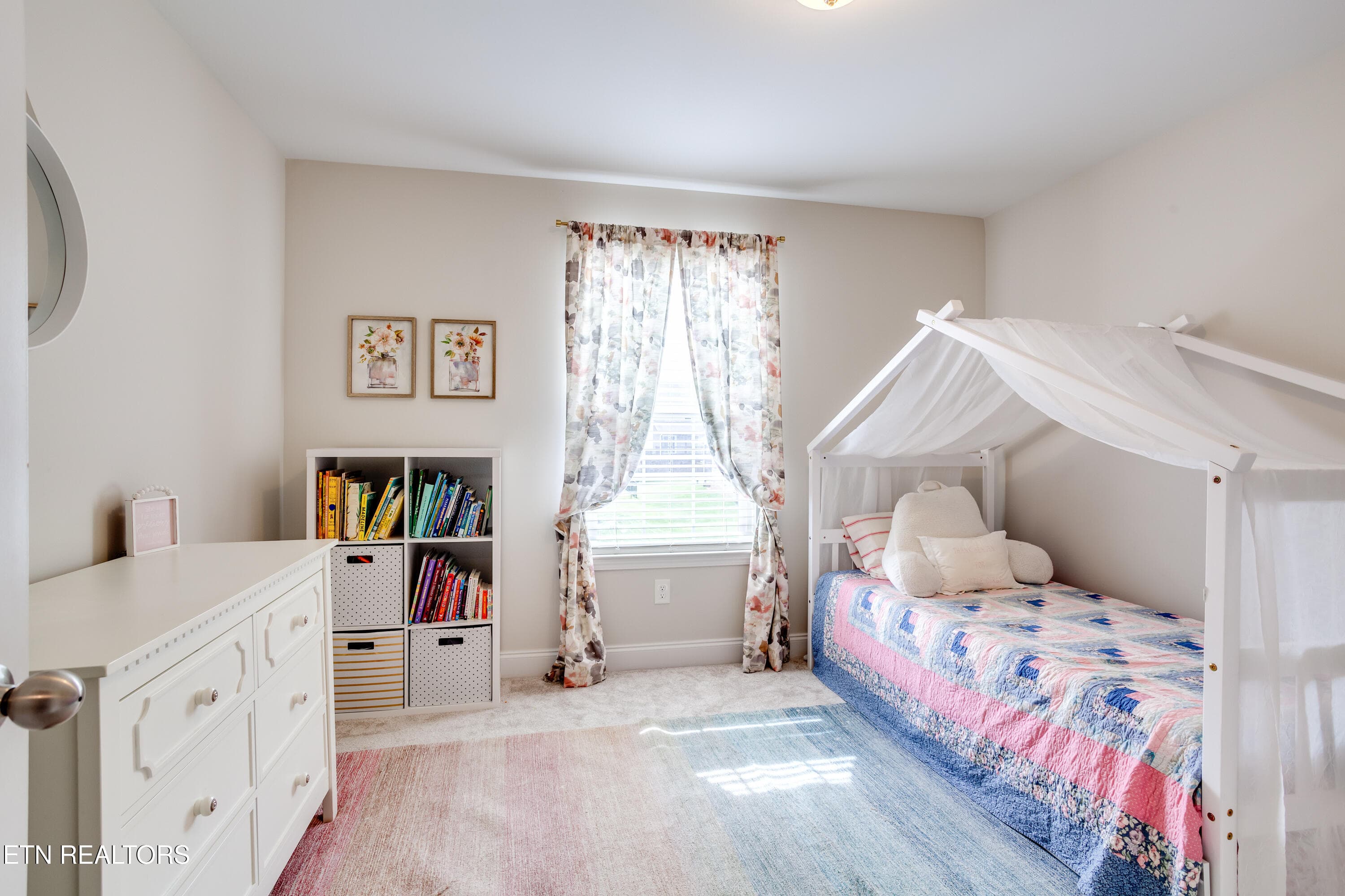 46 BR 4 - 2407 Drake St, Maryville, TN 37801, Maryville