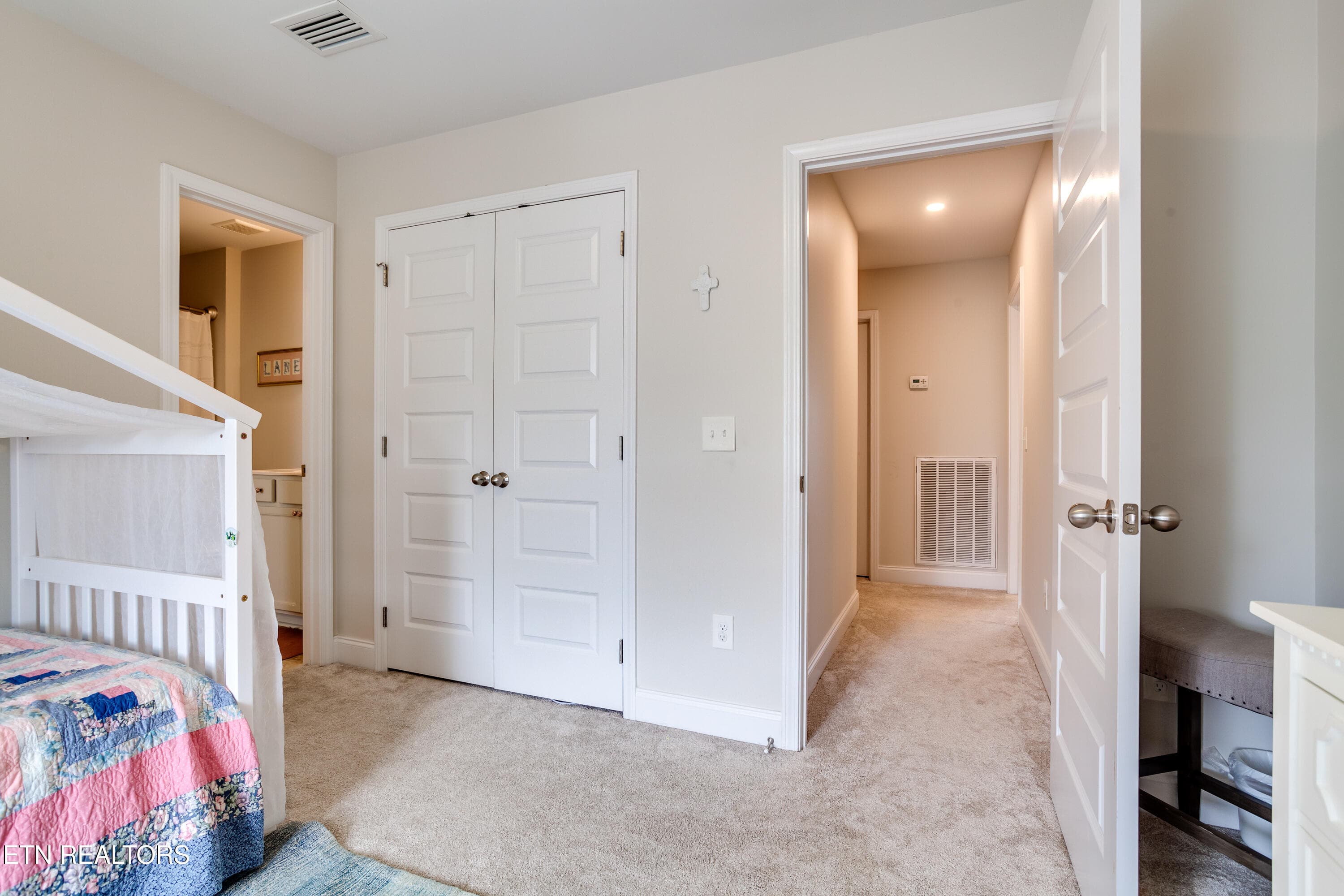 47 BR 4 - 2407 Drake St, Maryville, TN 37801, Maryville