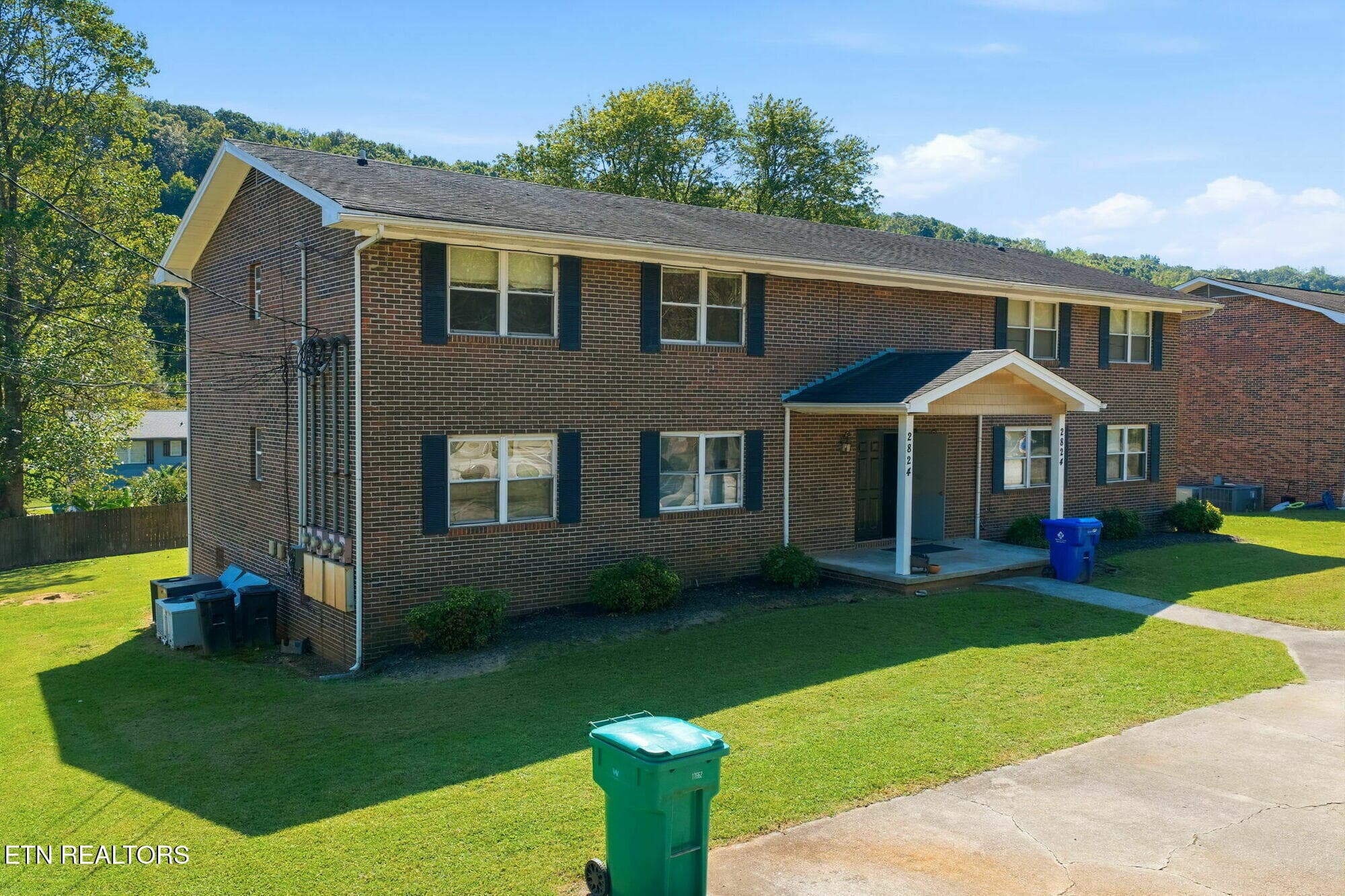 2-web-or-mls-002_002_DJI_20261008130904_ - 2824 Colt Drive, Knoxville, TN 37918, Knoxville