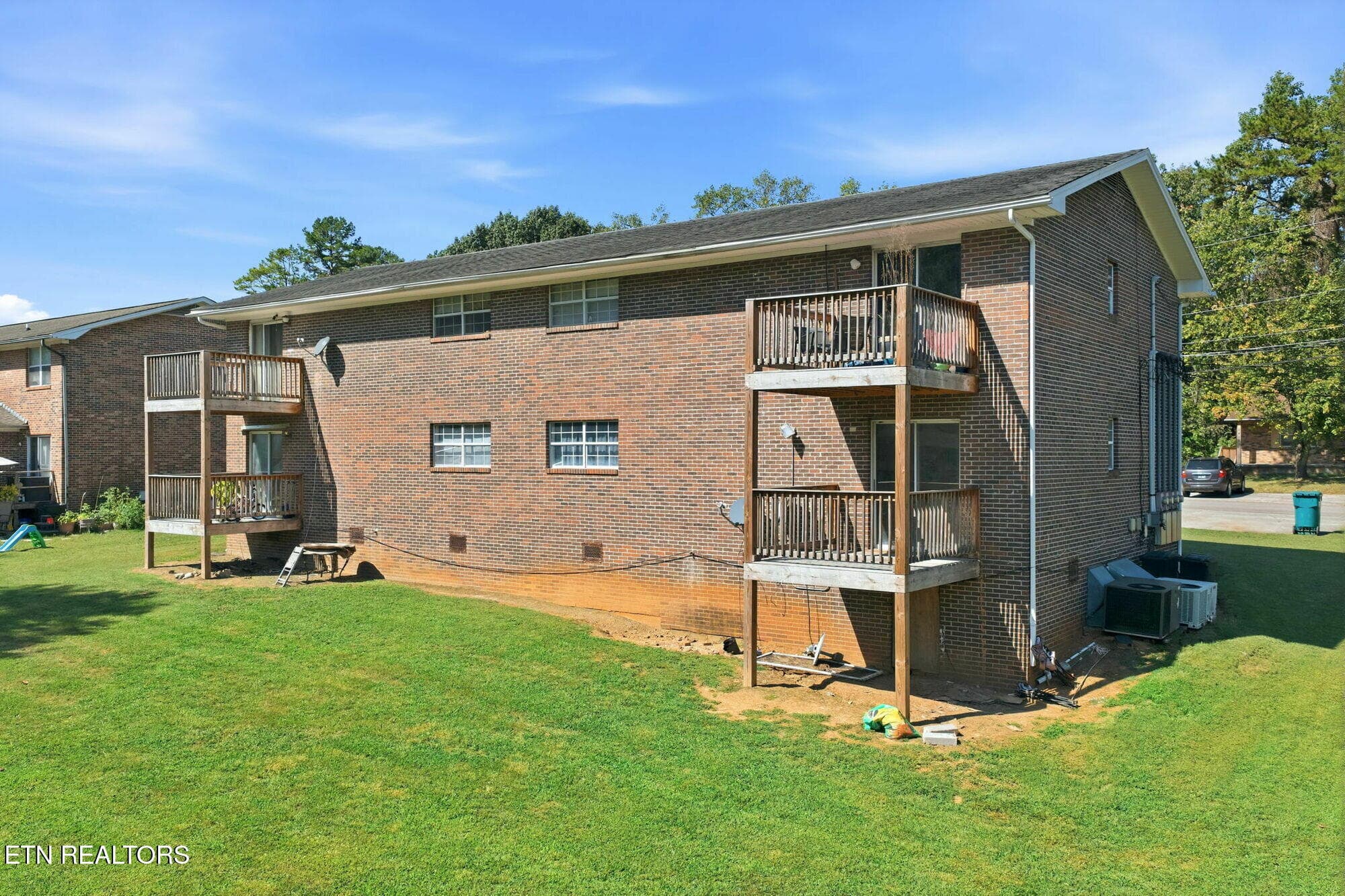 3-web-or-mls-003_003_DJI_20261008130929_ - 2824 Colt Drive, Knoxville, TN 37918, Knoxville
