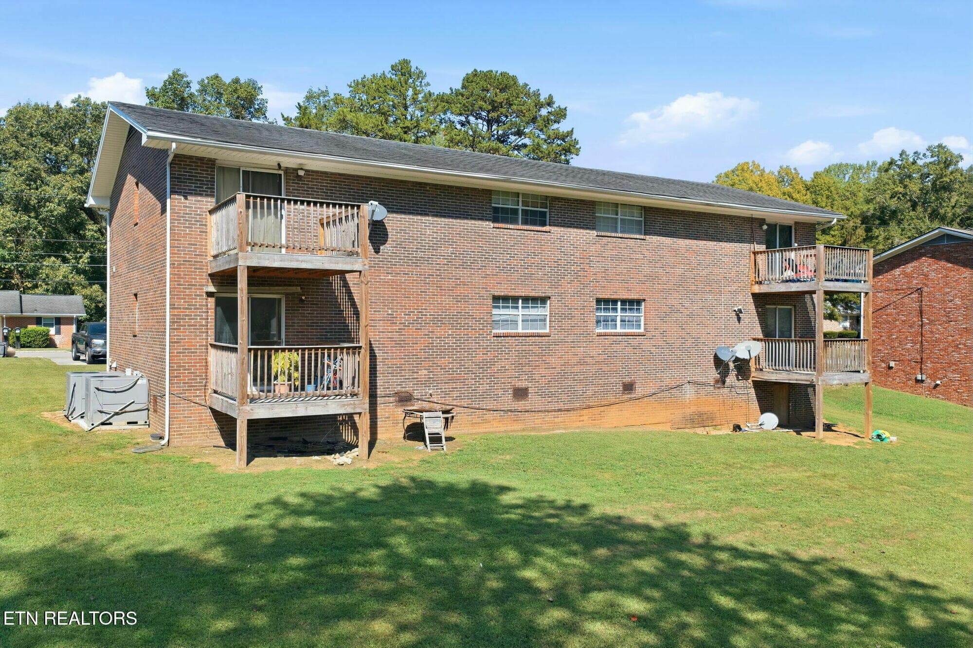 4-web-or-mls-004_004_DJI_20261008130944_ - 2824 Colt Drive, Knoxville, TN 37918, Knoxville