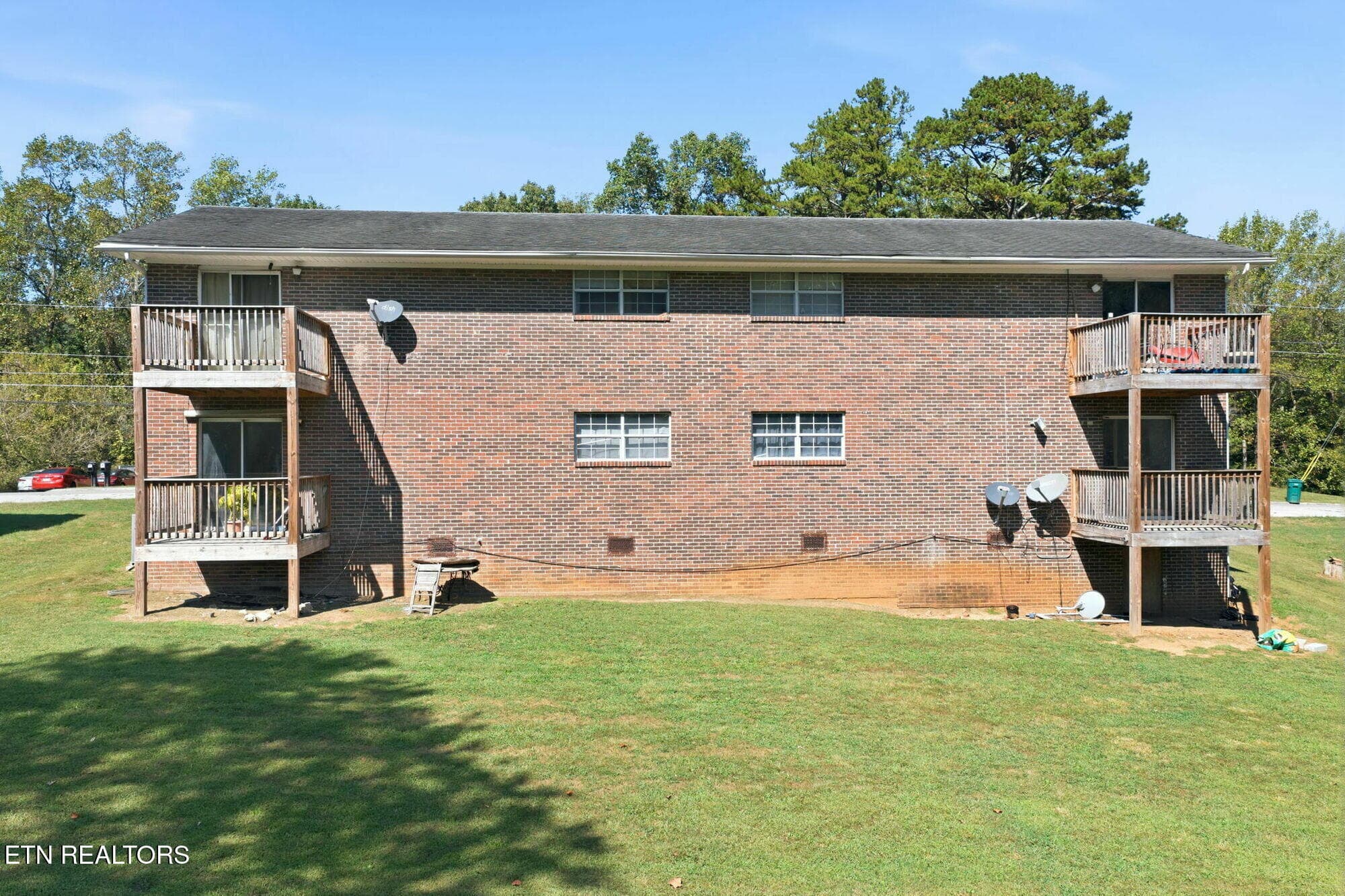 5-web-or-mls-005_005_DJI_20261008130959_ - 2824 Colt Drive, Knoxville, TN 37918, Knoxville