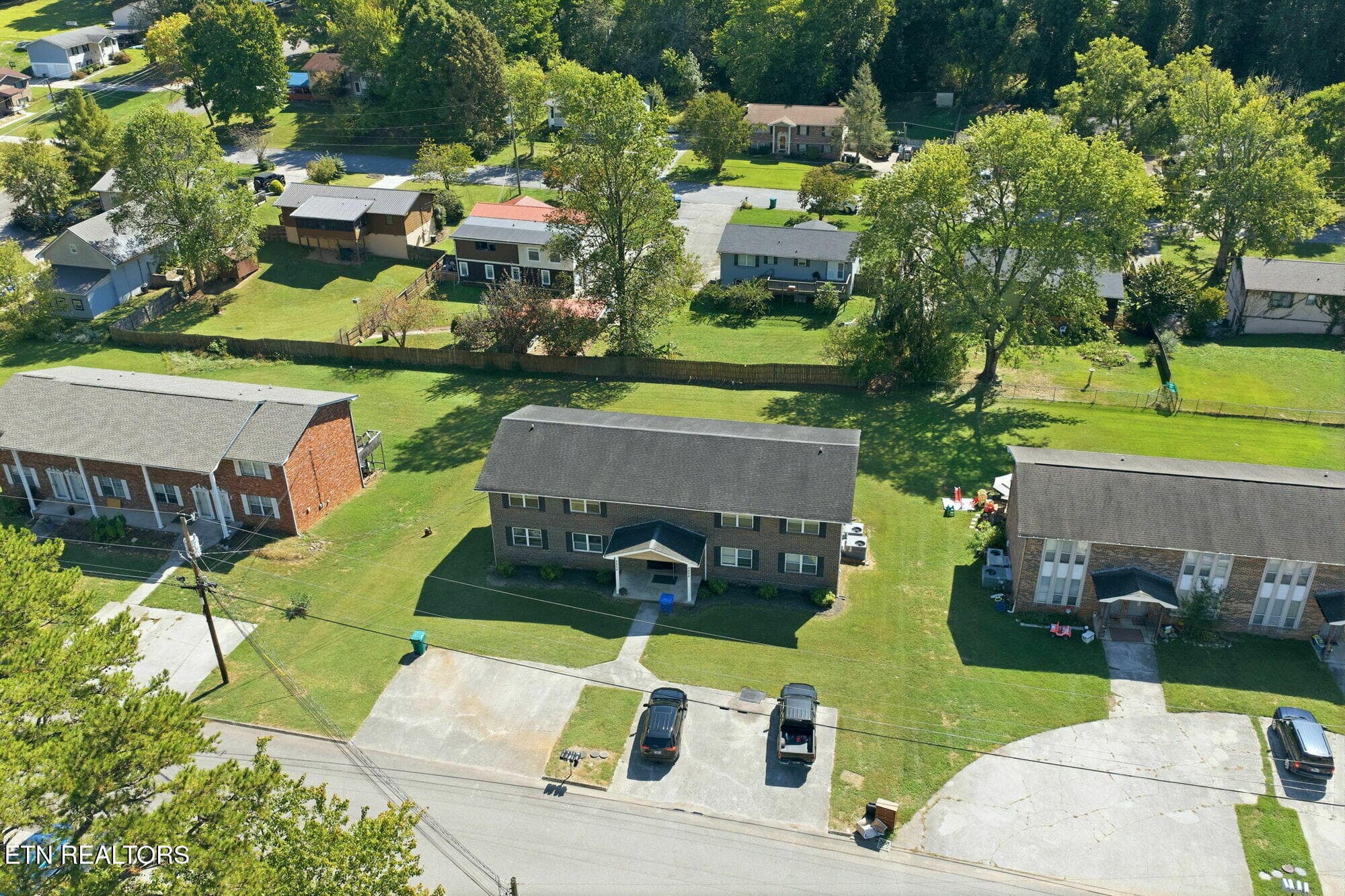 7-web-or-mls-007_007_DJI_20261008131107_ - 2824 Colt Drive, Knoxville, TN 37918, Knoxville