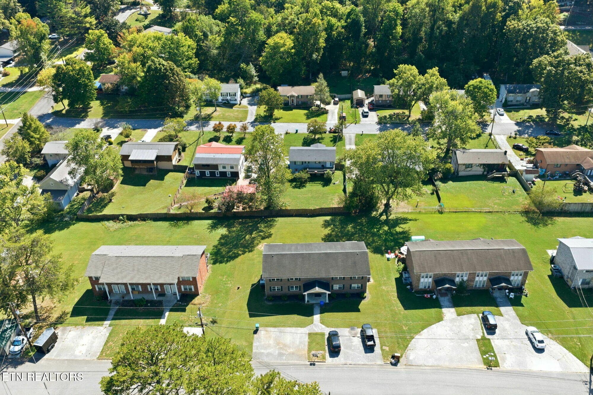 8-web-or-mls-008_008_DJI_20261008131118_ - 2824 Colt Drive, Knoxville, TN 37918, Knoxville
