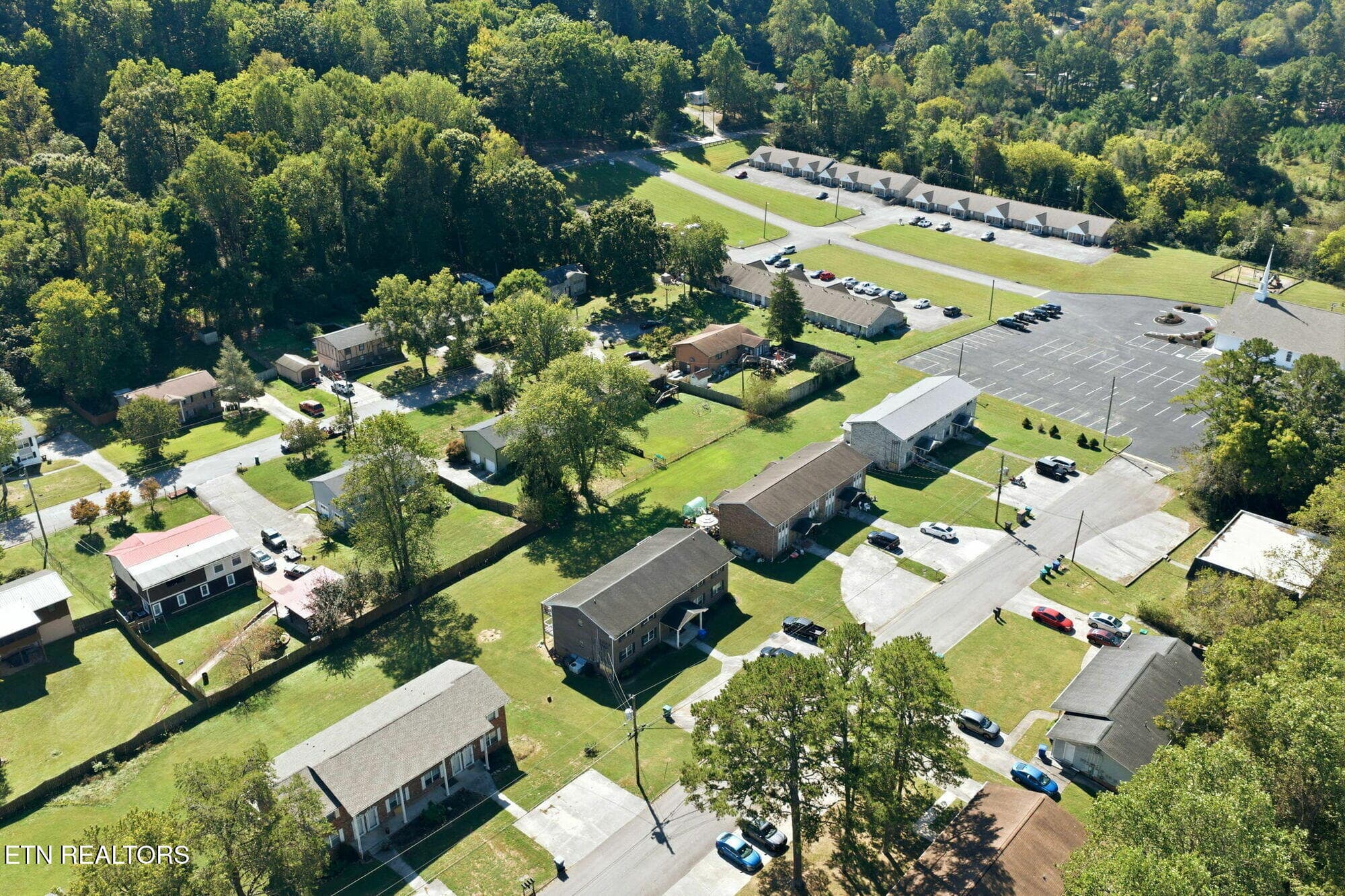 9-web-or-mls-009_009_DJI_20261008131132_ - 2824 Colt Drive, Knoxville, TN 37918, Knoxville