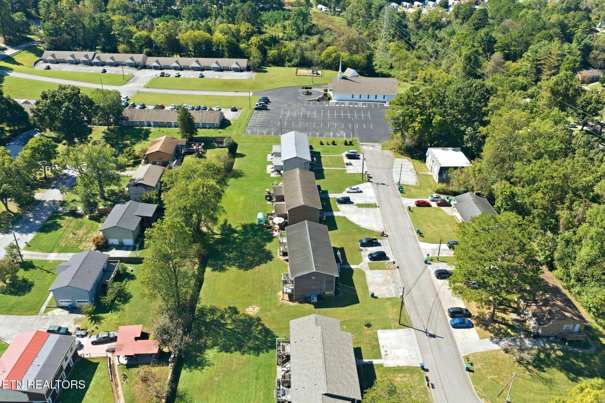 10-web-or-mls-010_010_DJI_20261008131142 - 2824 Colt Drive, Knoxville, TN 37918, Knoxville