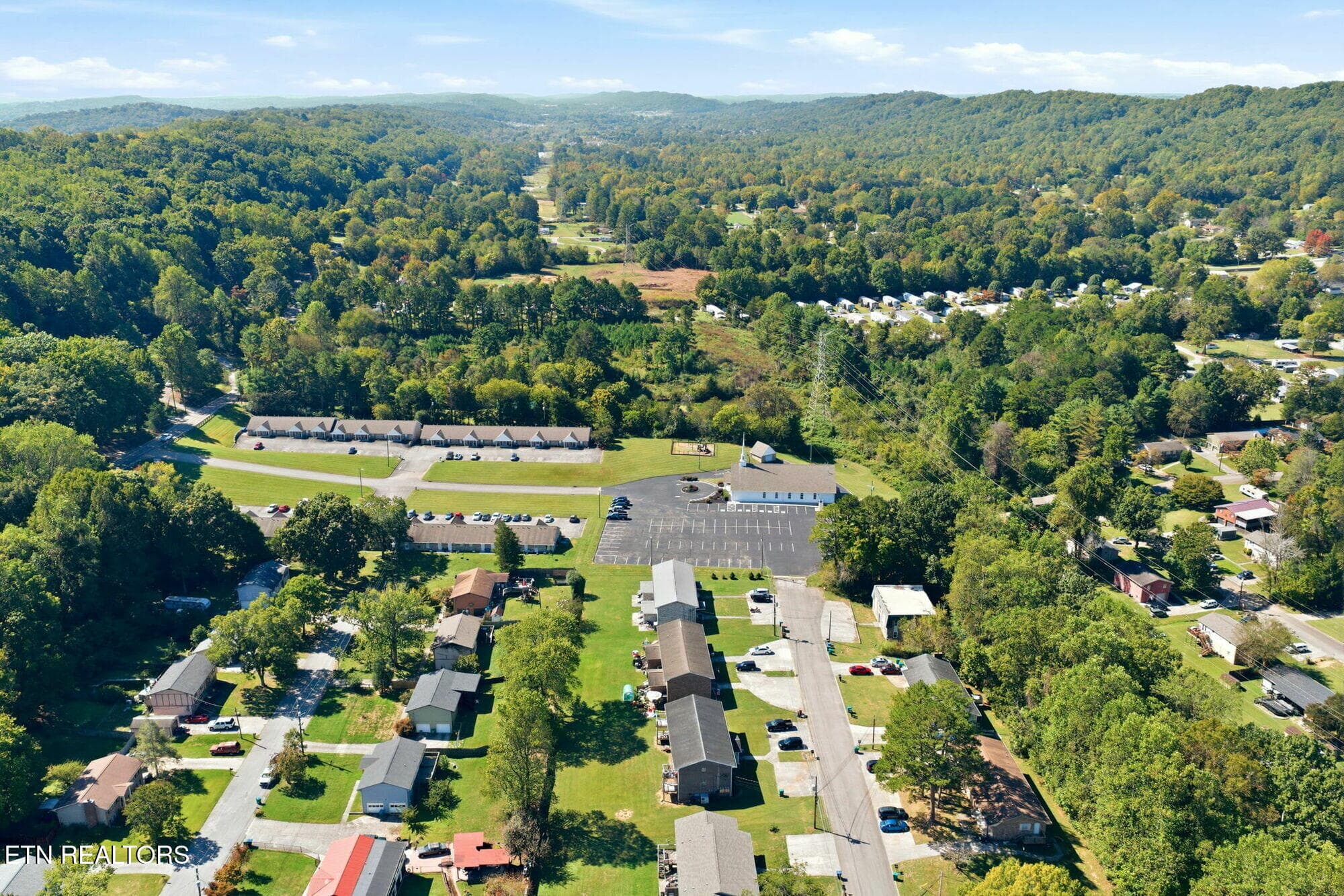 11-web-or-mls-011_011_DJI_20261008131152 - 2824 Colt Drive, Knoxville, TN 37918, Knoxville